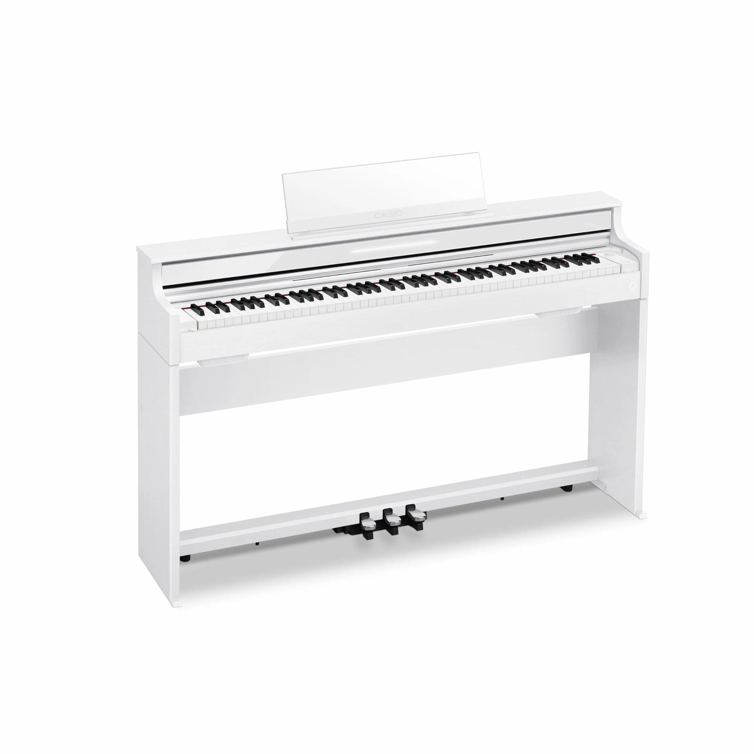 Casio AP-S450 WE Celviano - Piano digitale