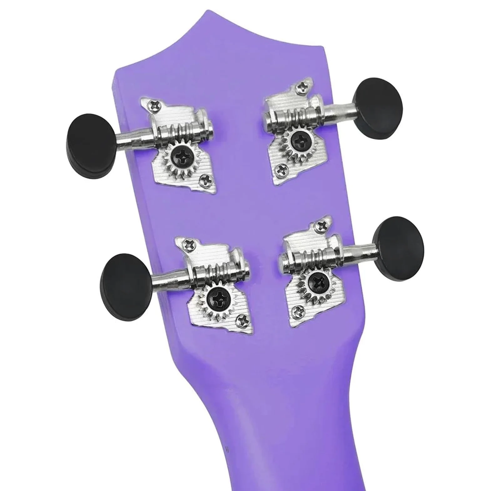 Ukulele Per Principianti Mini Chitarra Viola Ukulele A 4 Corde Per Strumenti A Per Principianti 21 Pollici