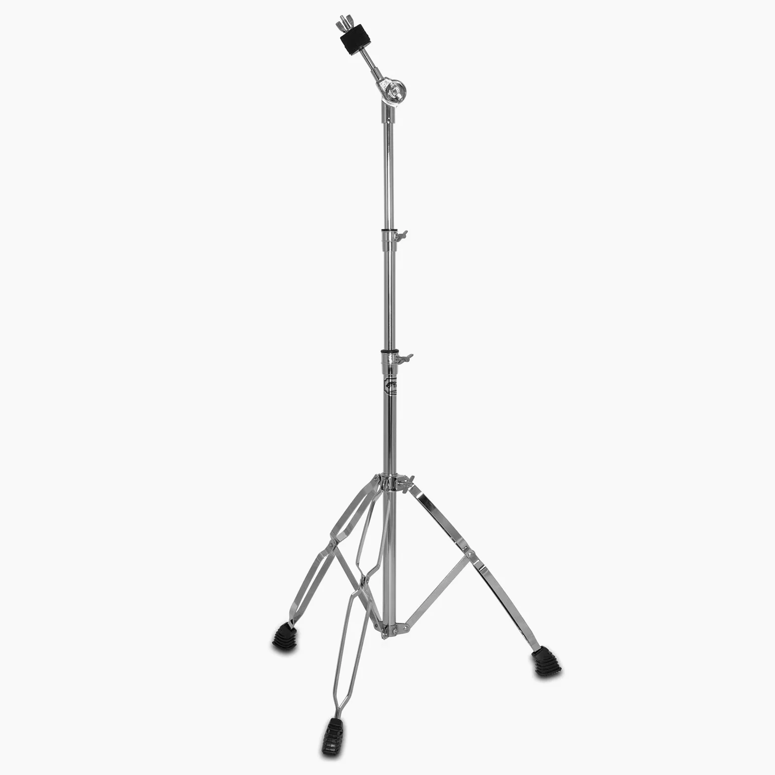 TIGER Dhw14- cm - Supporto Piatti | Altezza minima 70 cm/altezza massima 130 cm
