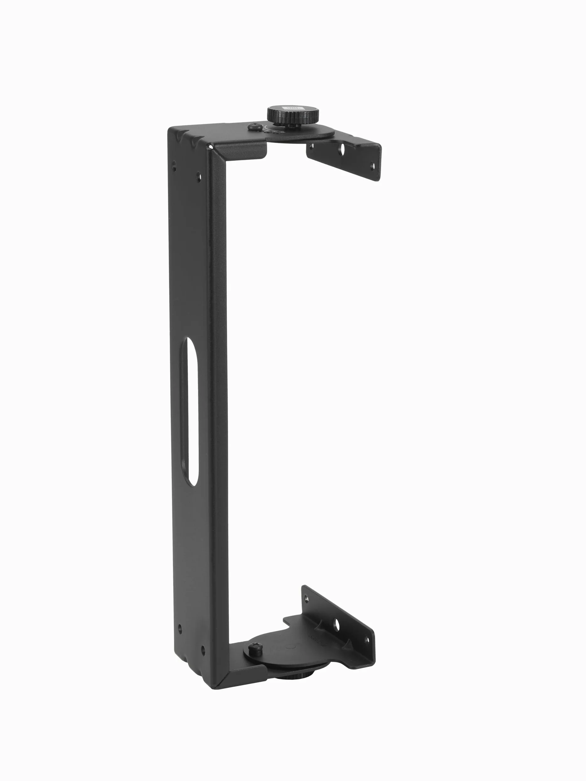 JBL Amplificatore professionale per chitarra acustica (EON700 Yoke)