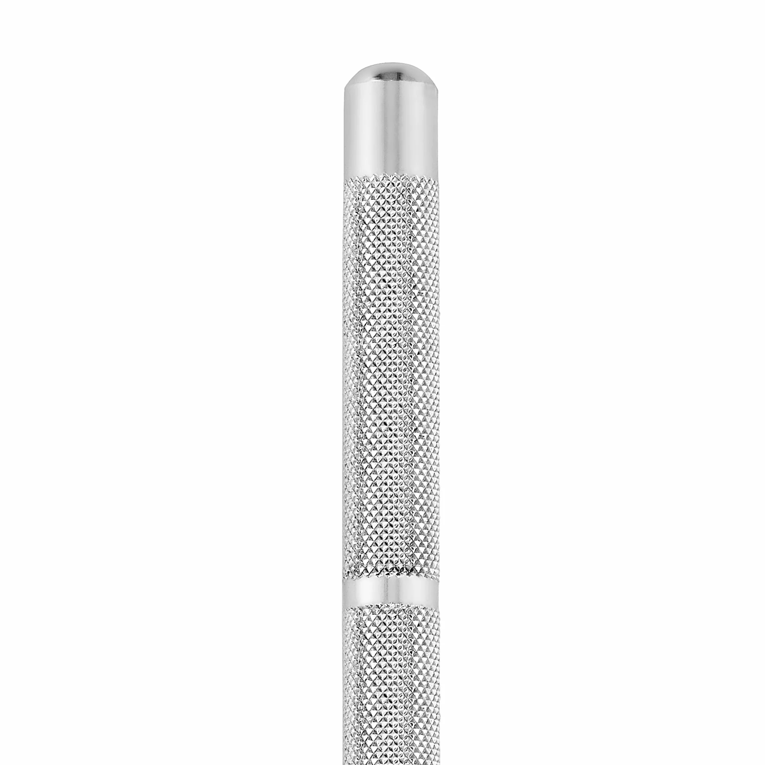 Meinl RIM CLAMP - Accessorio per percussioni