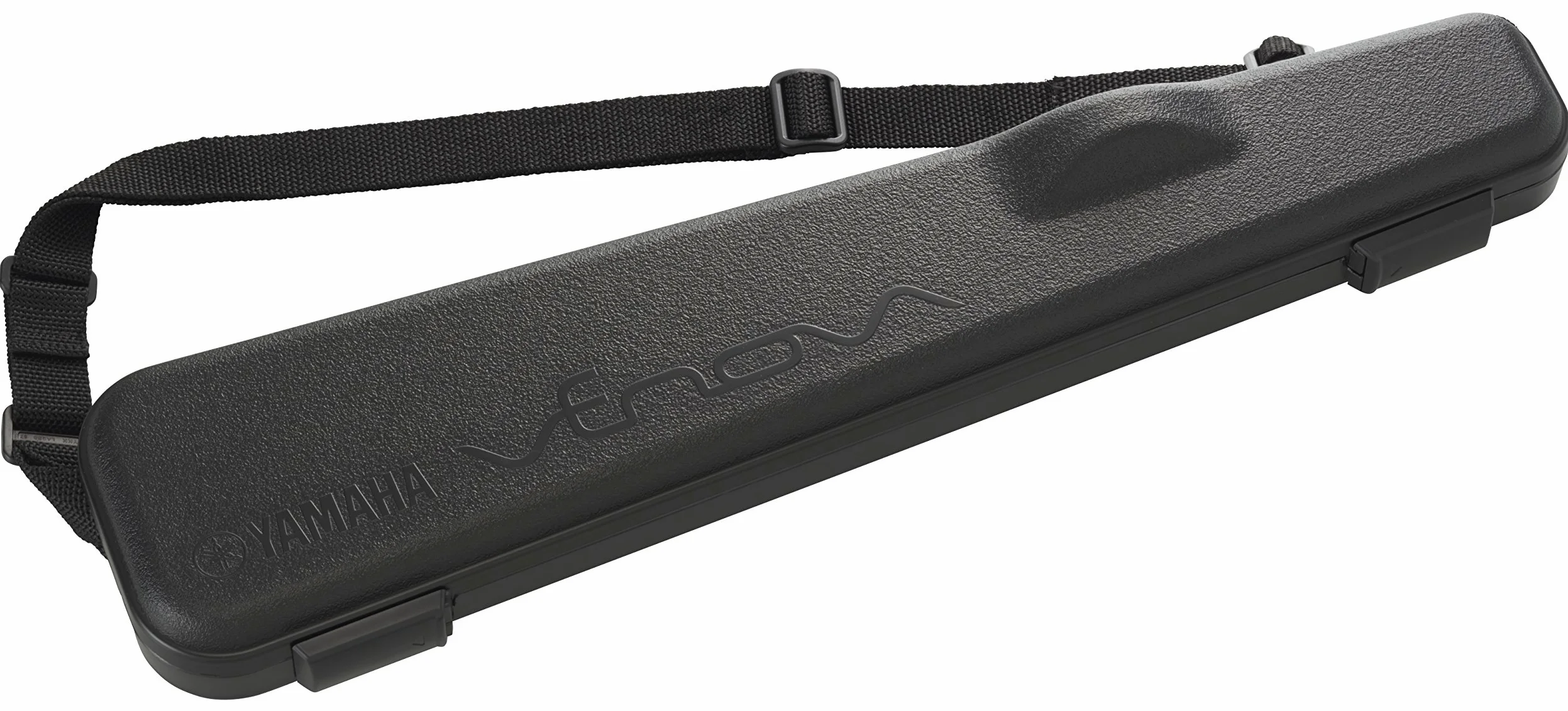 Yamaha, Venova YVS-100, strumento a fiato casual con custodia inclusa