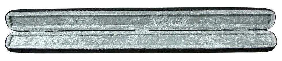 Pure Gewa Bow Case