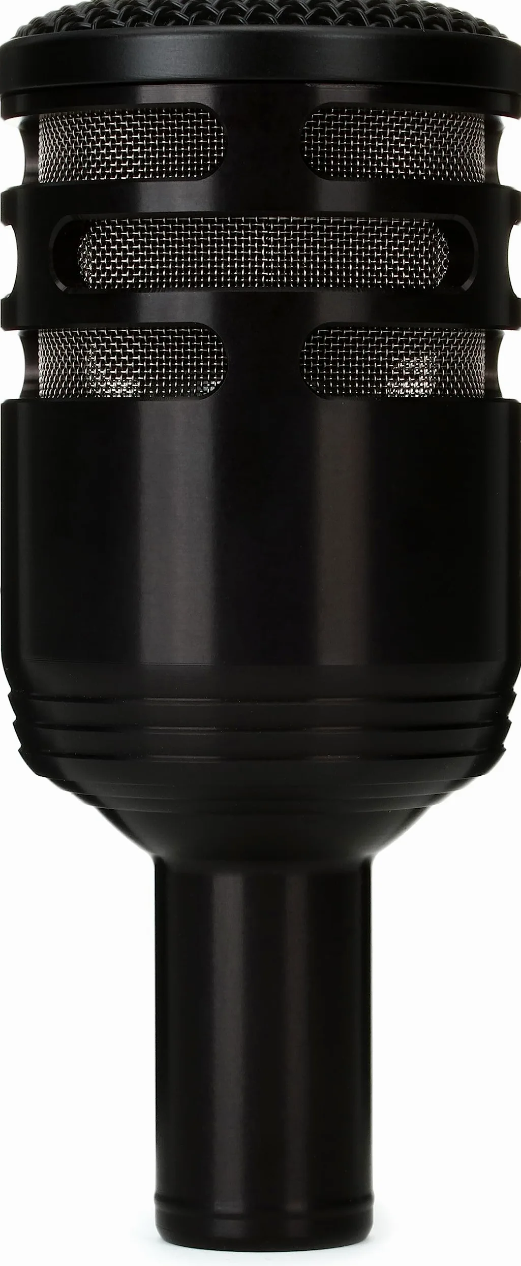 Audix D6 - Microfono dinamico per strumenti, basse frequenze, alta qualità
