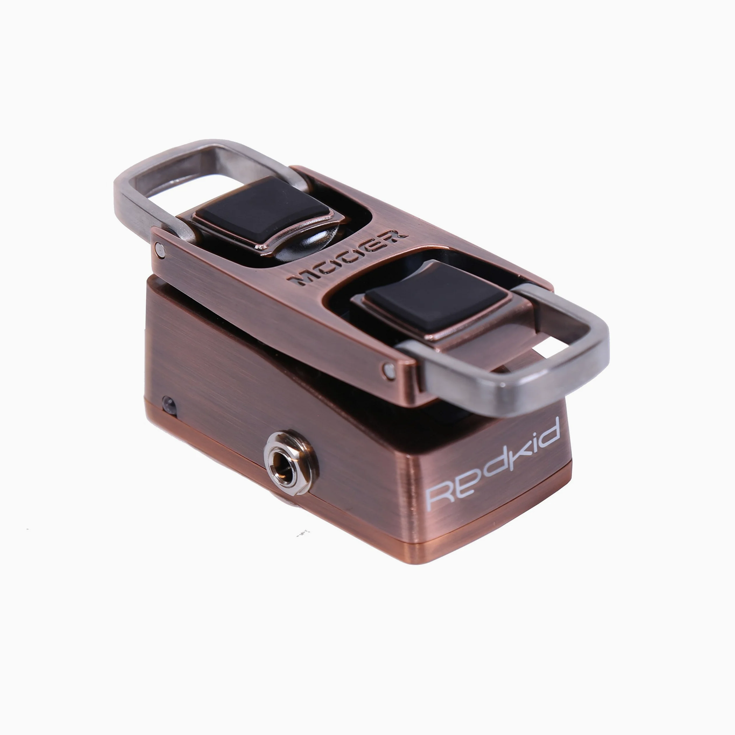 MOOER redkid Guitar effetti Pedal