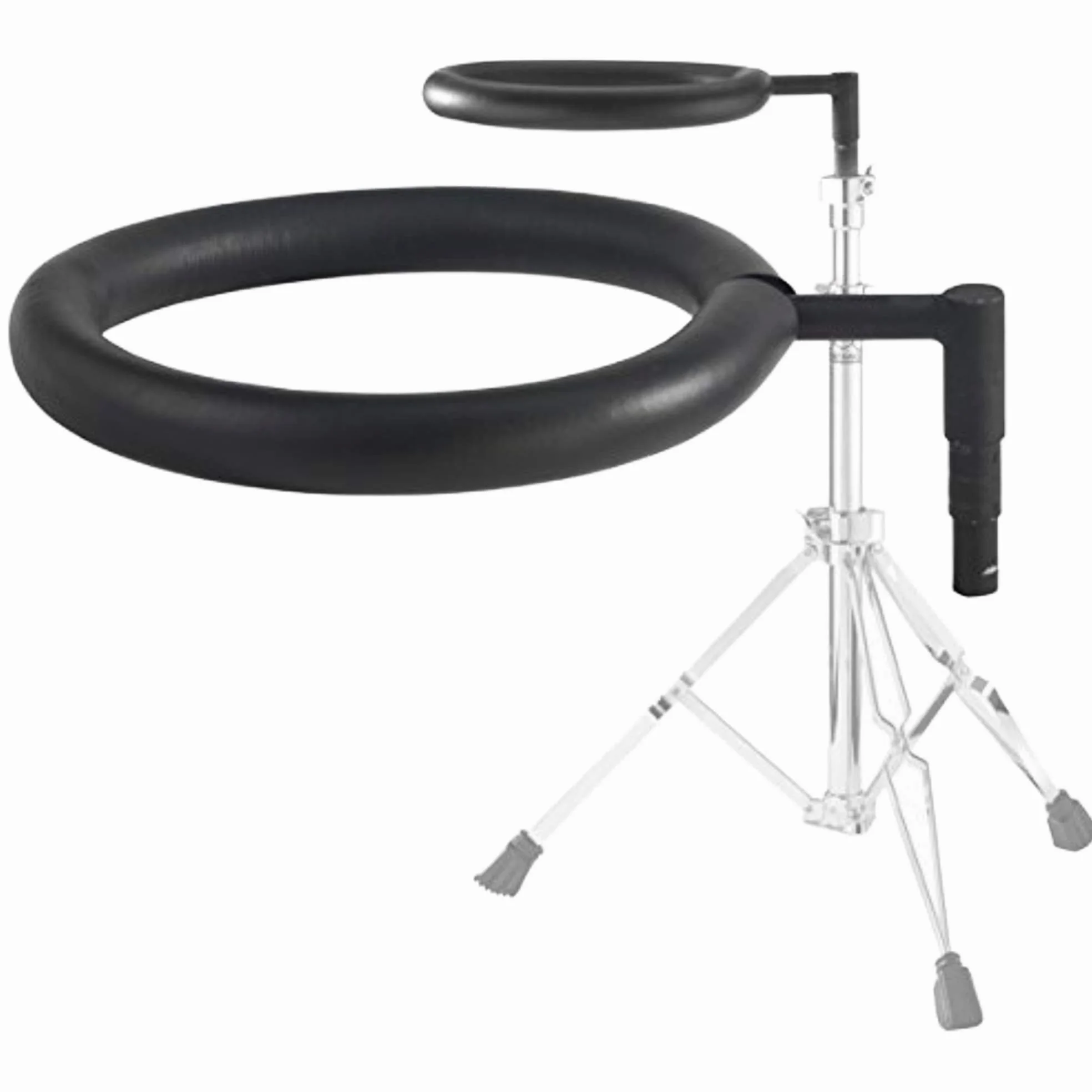 REMO 833052 Anello Adattatore per Doumbek e Djembe