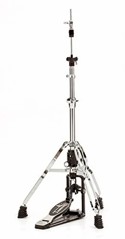 Tamburo TB HH600 Supporto Hi-Hat Serie 600