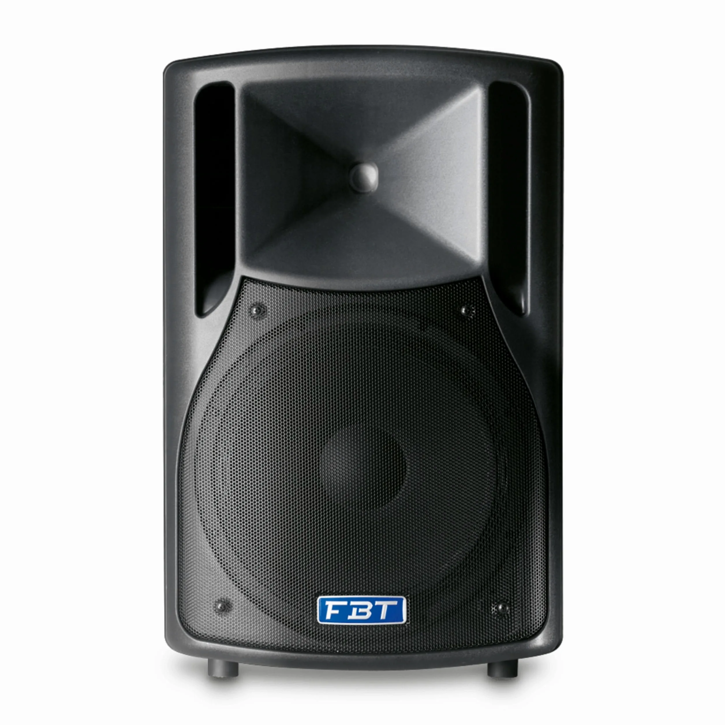 FBT HiMaxX 60 - Altoparlante passivo