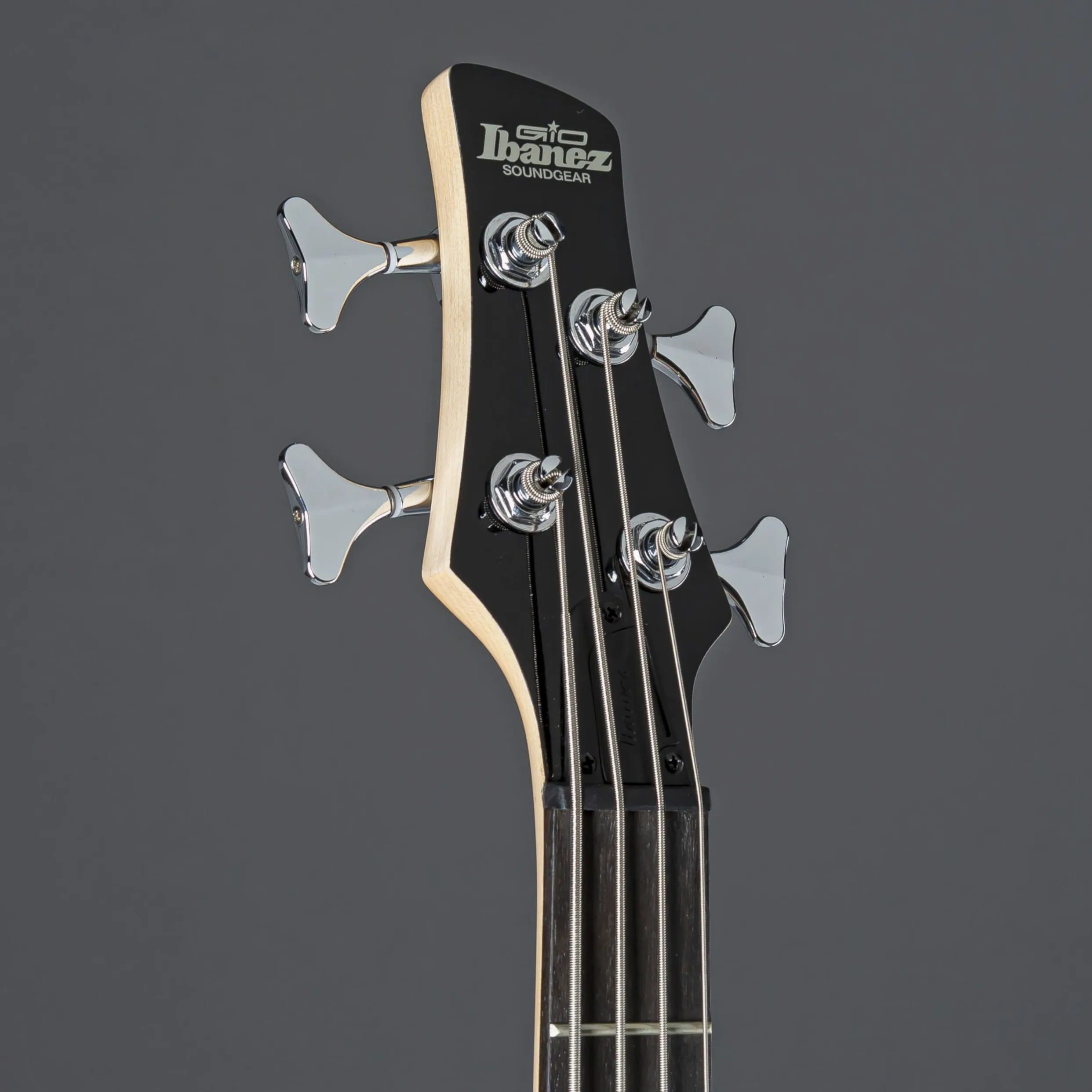 Ibanez GSR180-CM - Basso elettrico in rame metallizzato