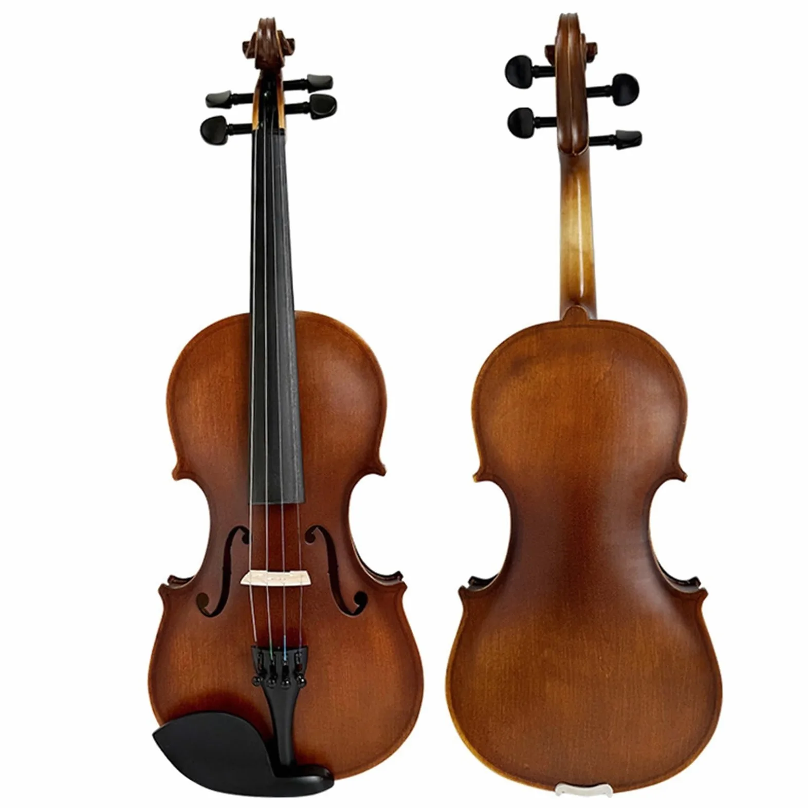 Violino Strumenti Musicali Violino Per Principianti E Adulti Strumento A Corde Professionale Aspetto Bellissimo