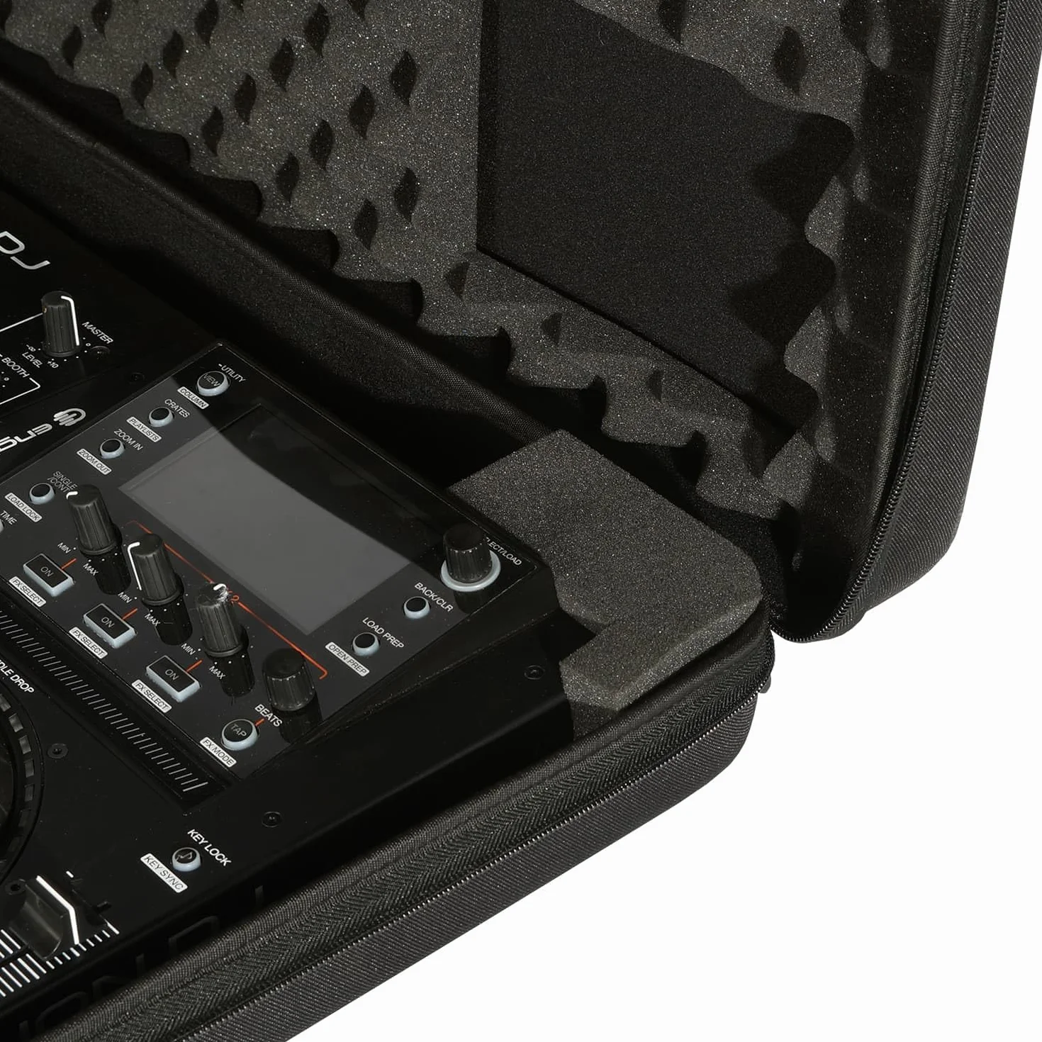 Custodia rigida UDG Creator Controller