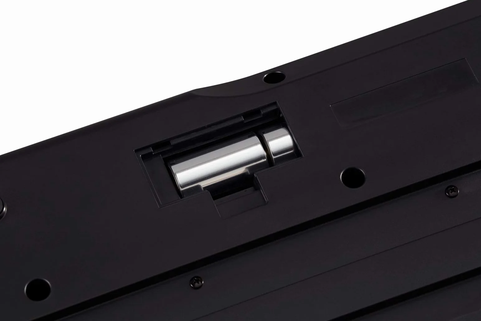 Roland GO:Piano88 Pianoforte Digitale, Piano a 88 Tasti di Dimensioni Standard