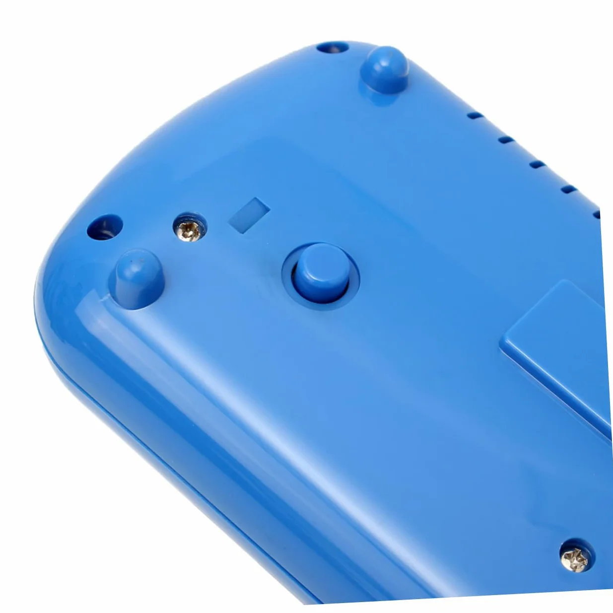 Mikinona Melodica Tasti Portatile Strumento a Fiato Con Borsa Per Trasporto Facile Da Usare Adatto Per Principianti Amanti Della Musica