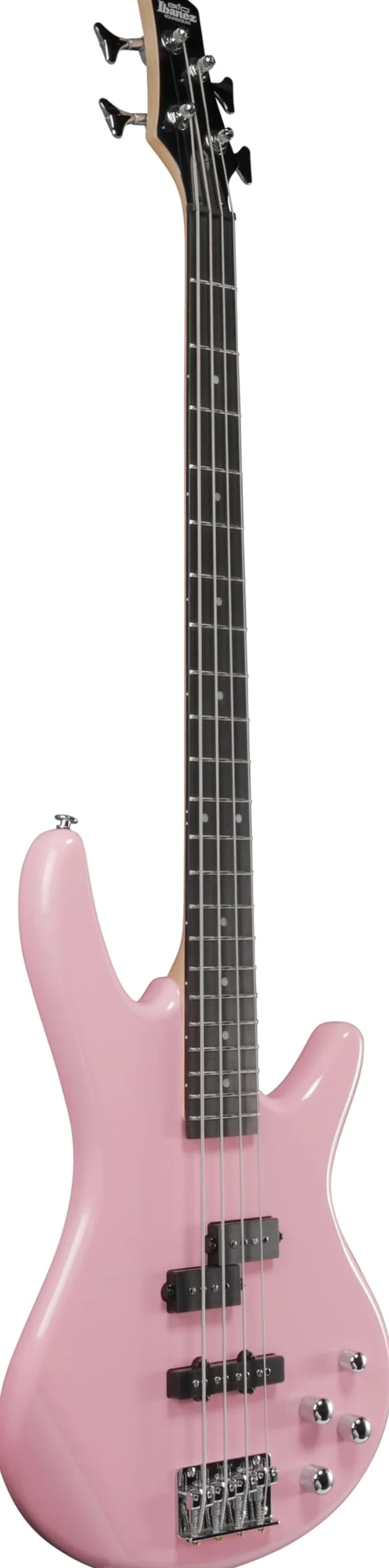 Ibanez Bass guitar / GSR200BPK Gio