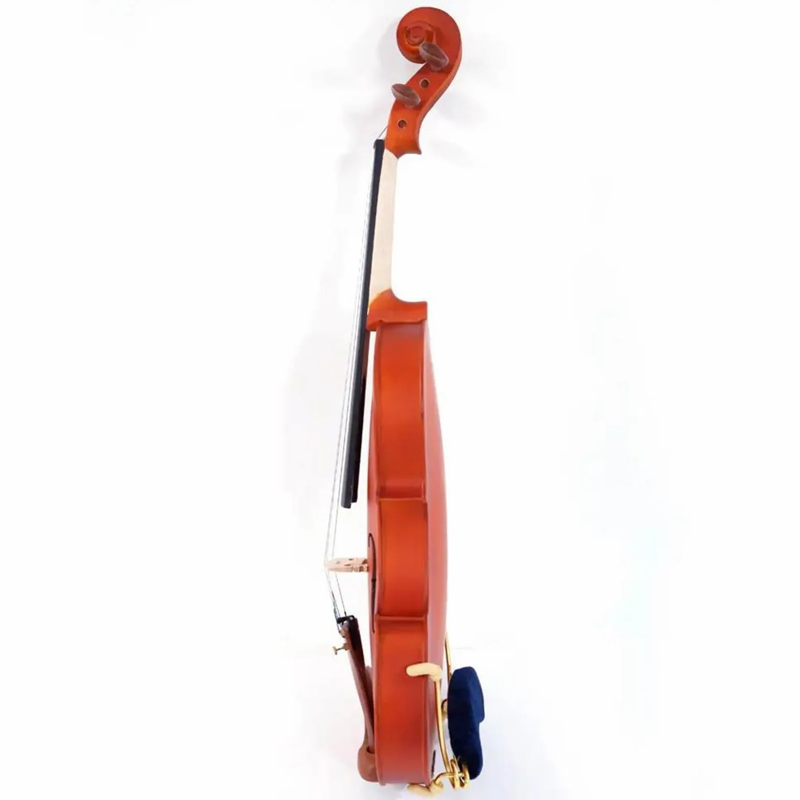 Violino Accordatore Per Violino E Corde Acustico Opaco 4/4