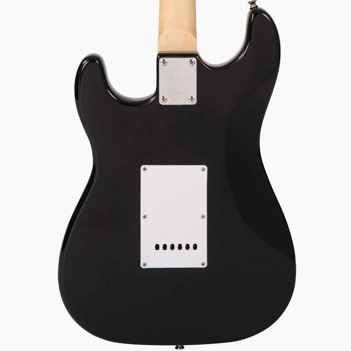 Encore Blaster E60 - Chitarra elettrica, Sunburst