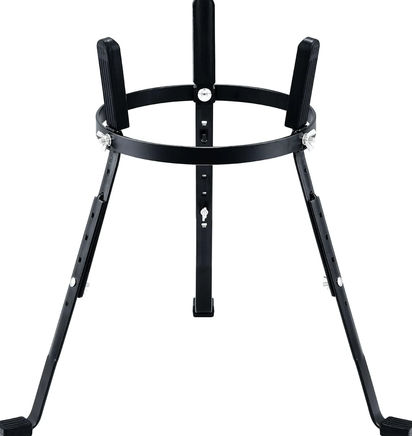 Meinl Percussion Headliner Series Conga Set 11" e 12", Natural, HC512NT