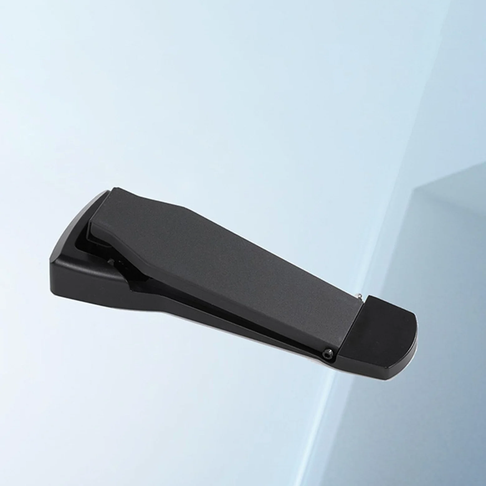 Kit di batteria elettronica Cinque tamburi e quattro piatti Kit di batteria elettronica per uso domestico per adulti Batteria elettrica portatile Mesh Jazz Drum Set di batteria elettronica profes