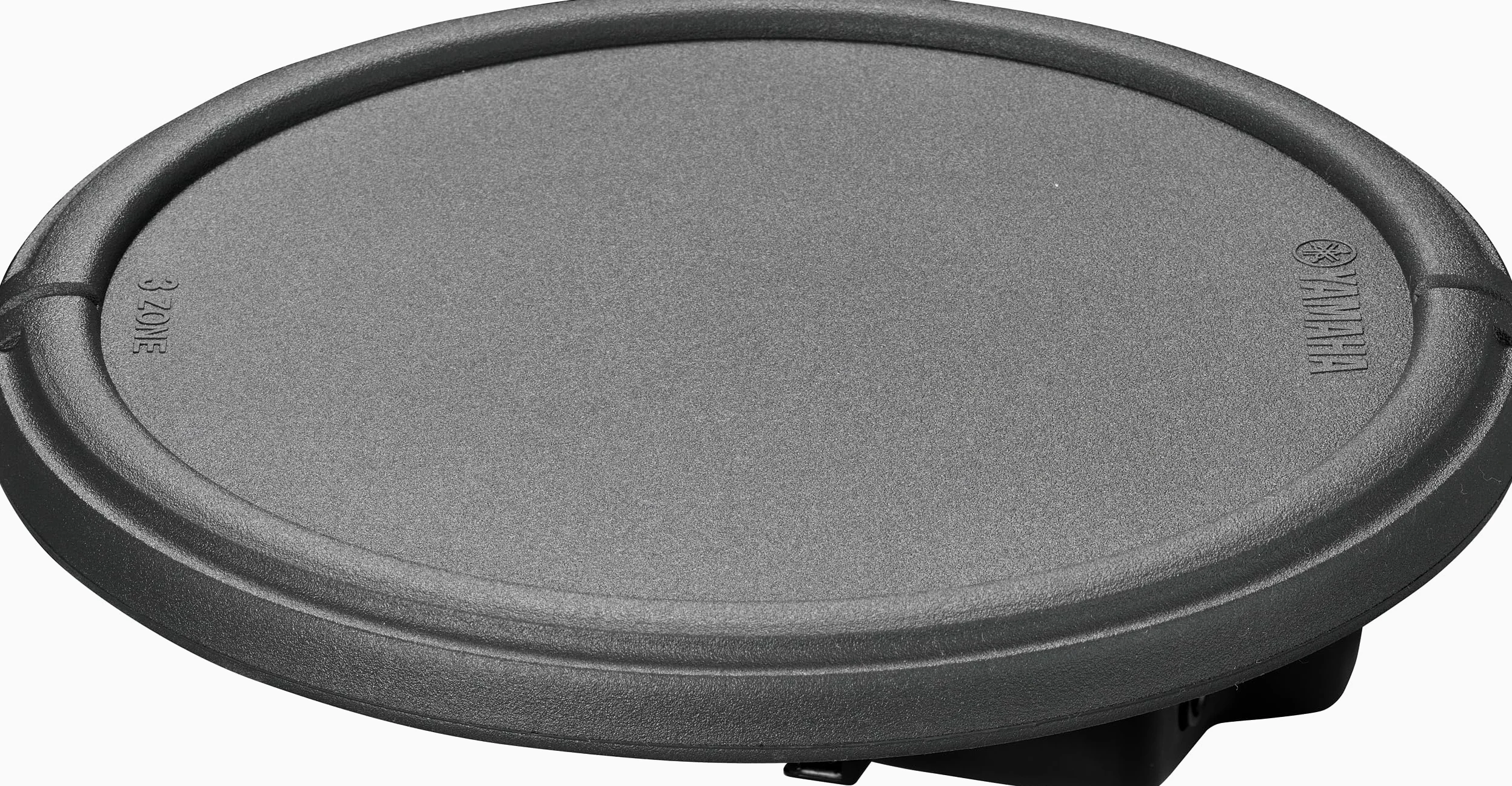 Snare-/Tom Pad TP70S, 3-Zone
