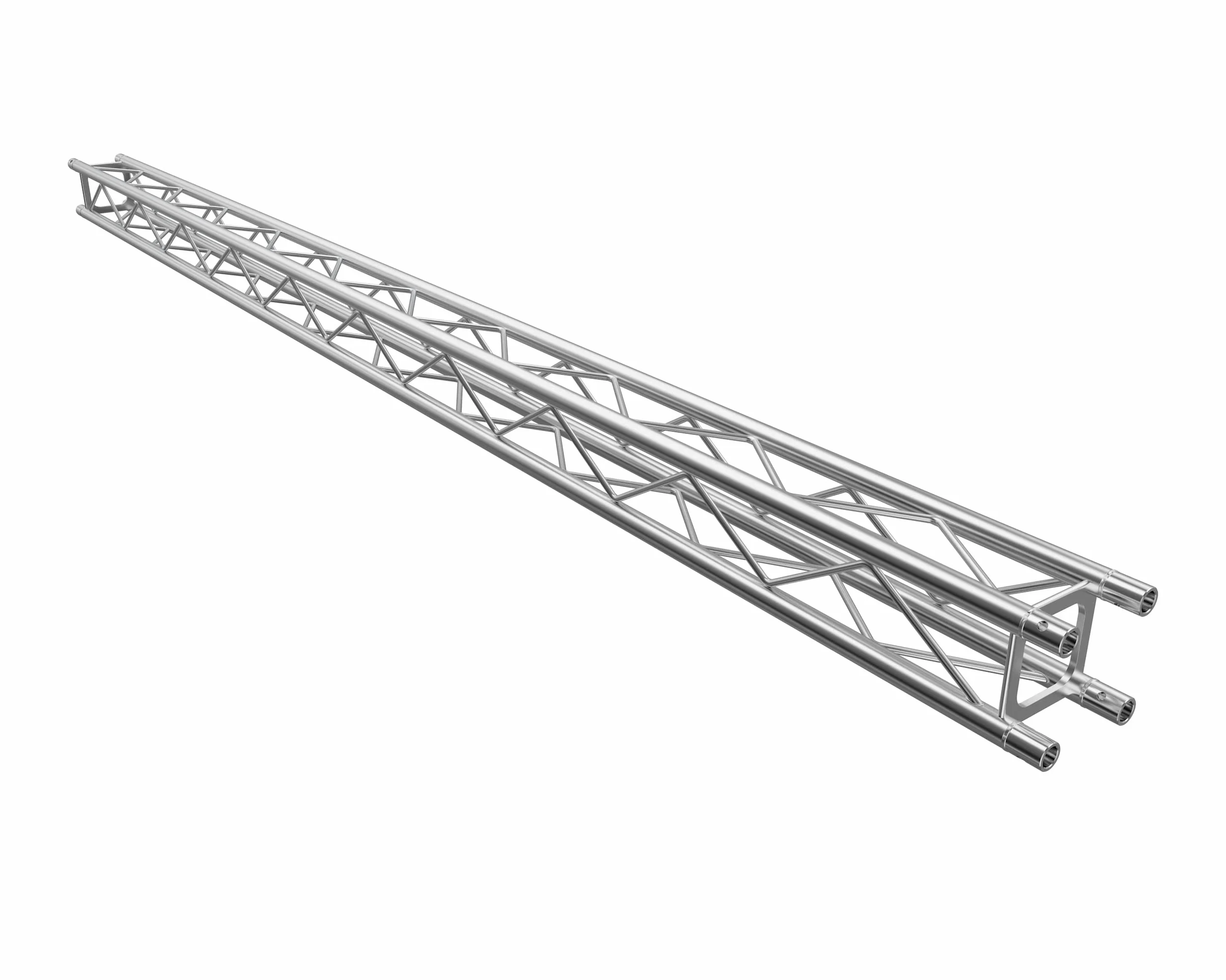 Global Truss F14 200cm Truss - Traliccio a 4 punti