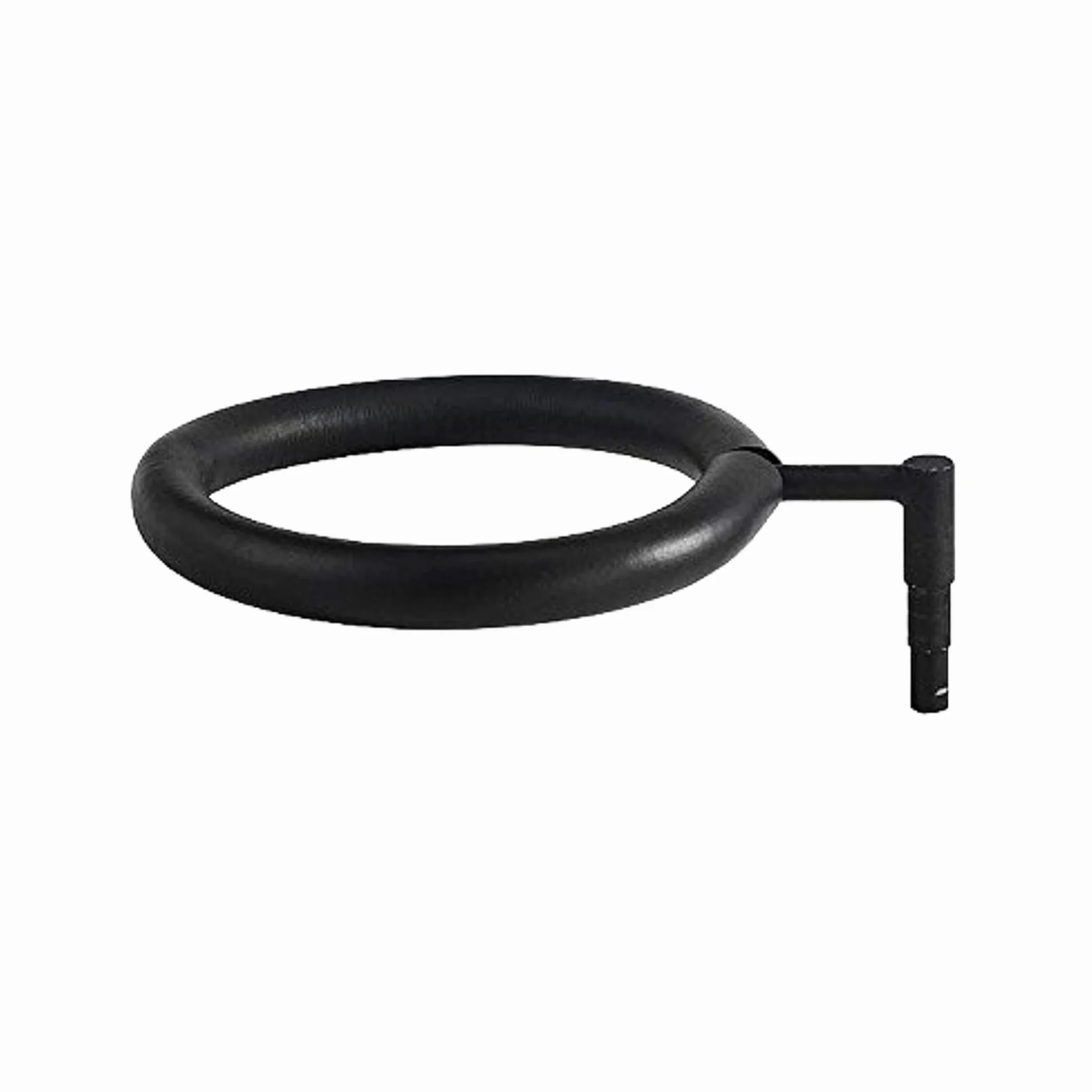 REMO 833052 Anello Adattatore per Doumbek e Djembe