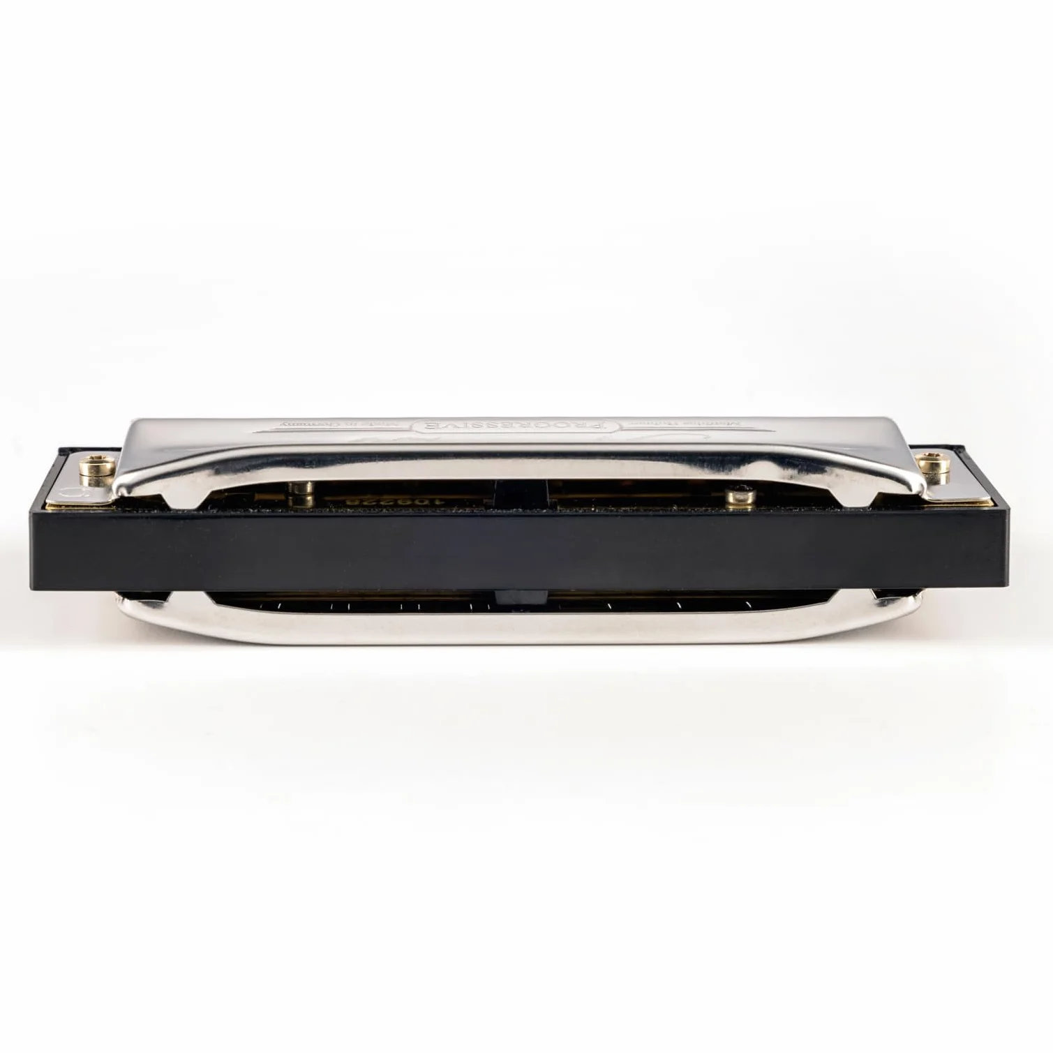Hohner SPC20 C Special 20 Armonica, C