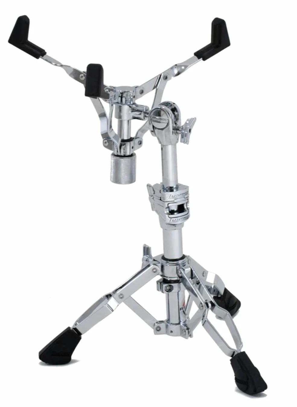 Ludwig Supporto per rullante (LAP22SS)