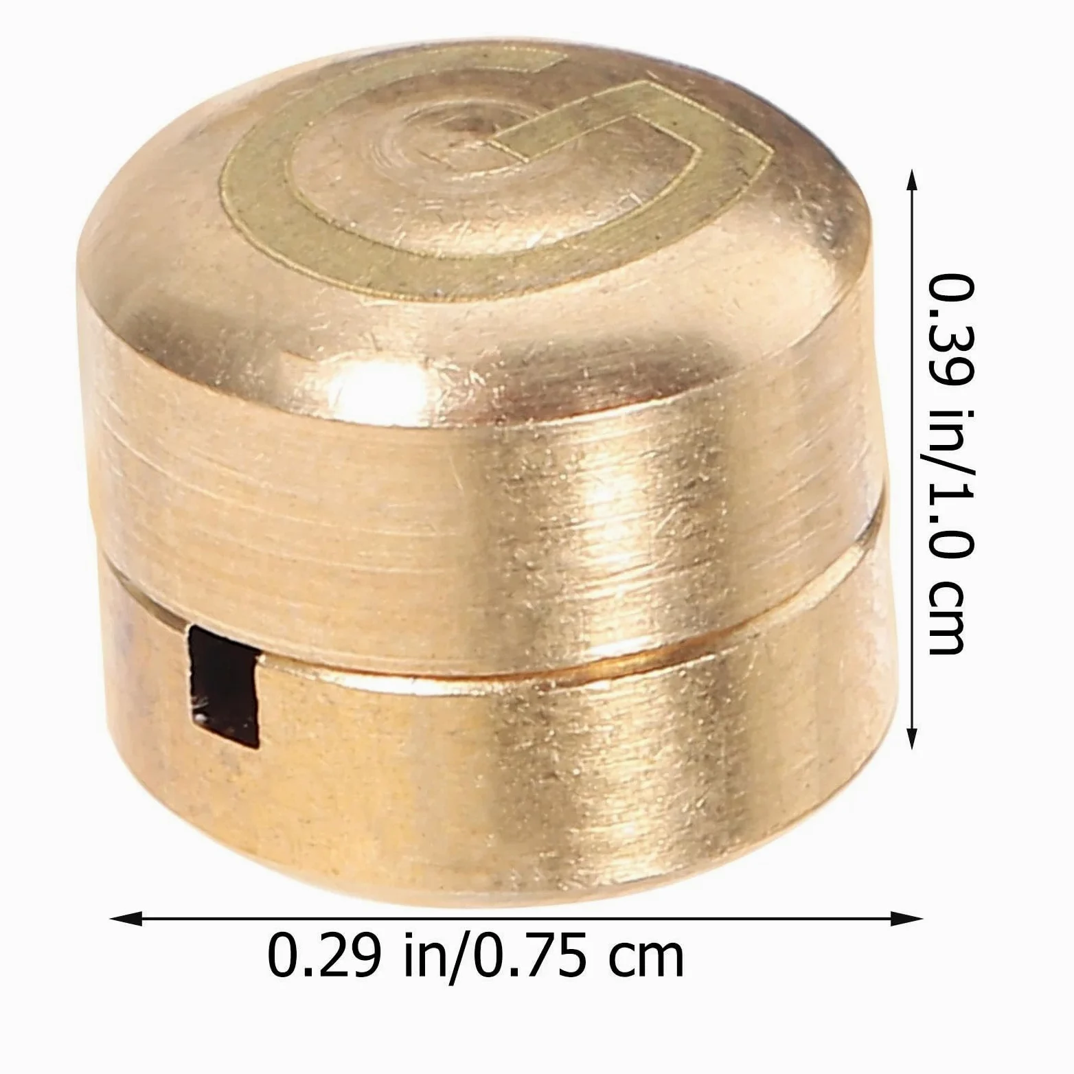 Accessori Per Strumenti A Violino Sordina Per Corde Di Violino Accessori Per Strumenti In Metallo Resistenti
