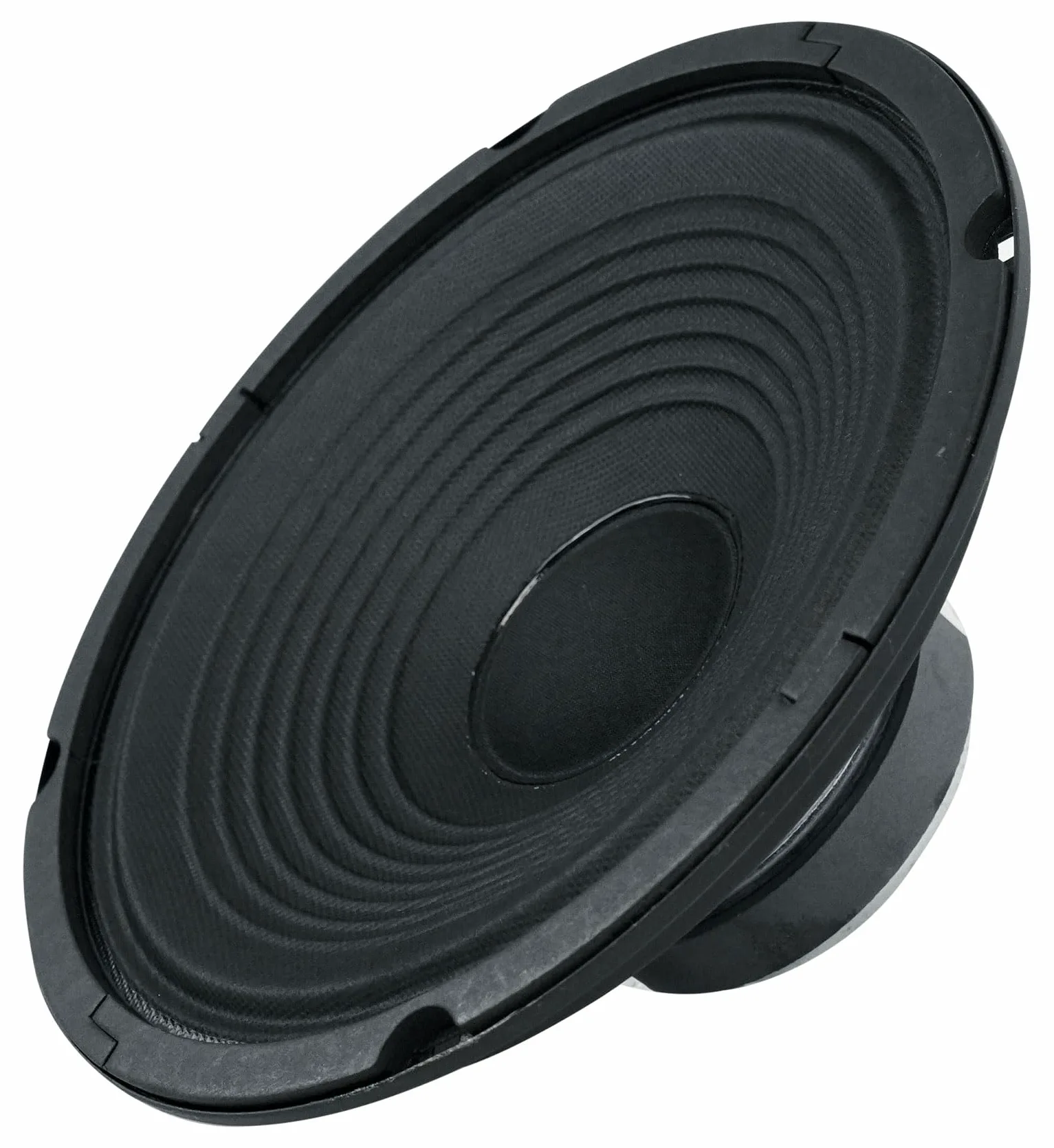 CELESTION - Eight 15 Speaker per Chitarra Elettrica 8", 15W RMS, 8 Ohm, Magnete Ceramico, 95 dB, Altoparlante Passivo per Combo e Amplificatori per Chitarra, British Tone Vintage