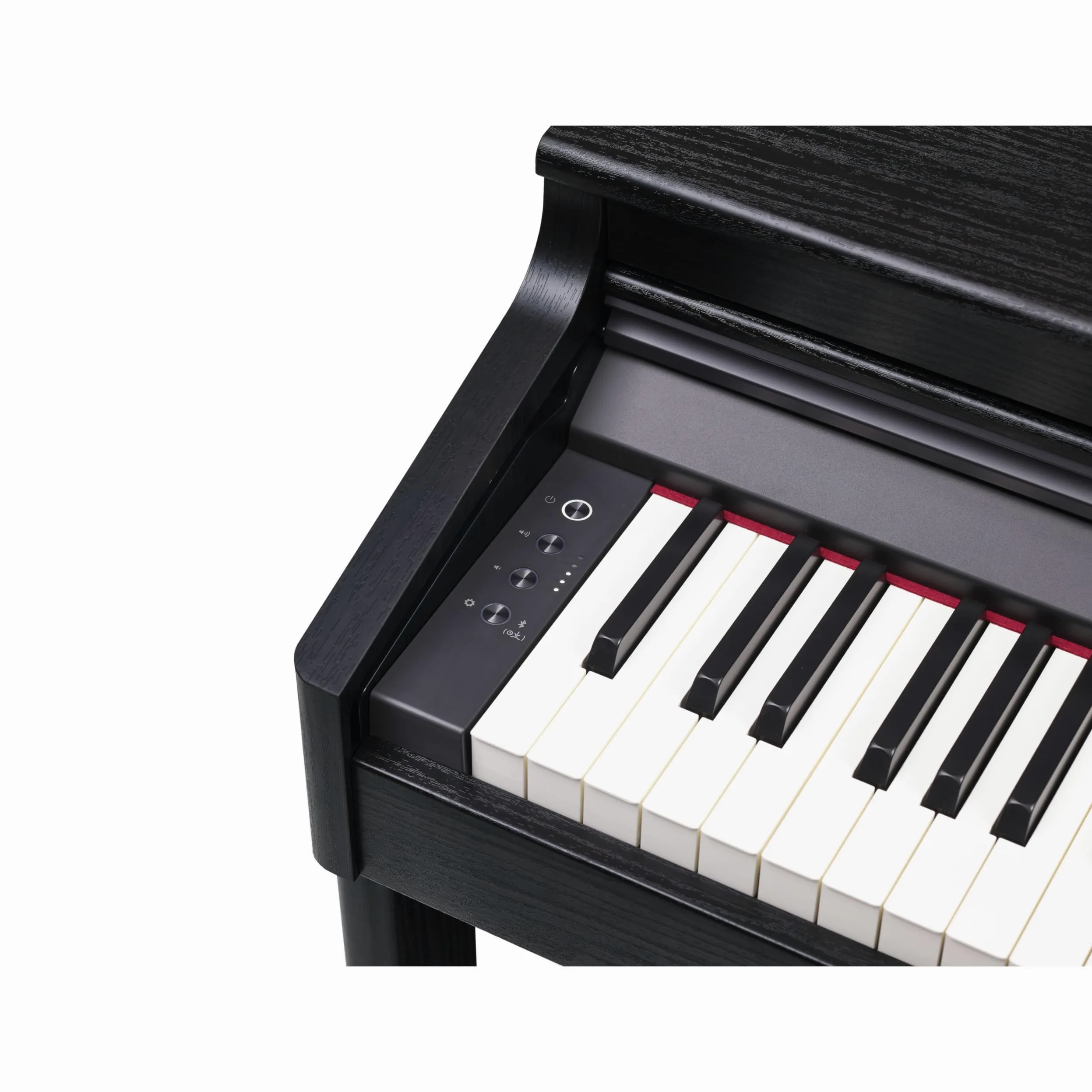 RP701 CB - Pianoforte digitale