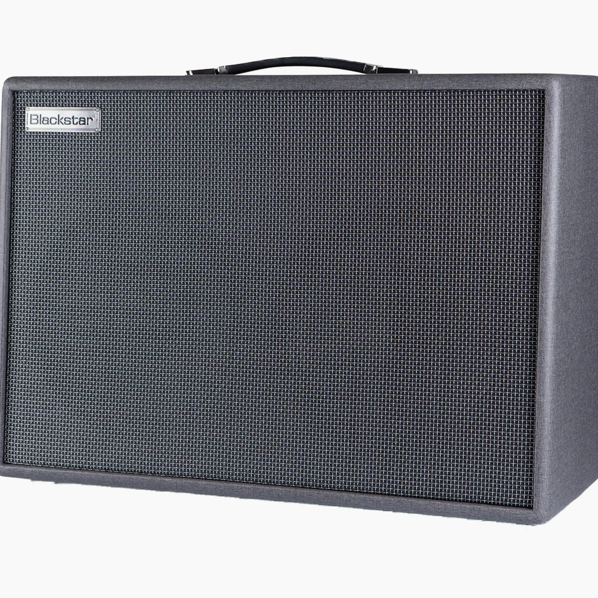 Blackstar Silverline Stereo Deluxe - Amplificatore combo a stato solido per chitarre elettriche