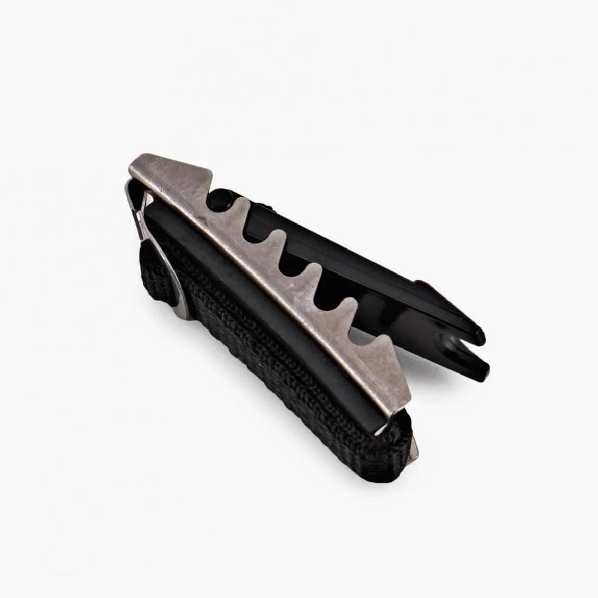 Chitarra Parlour Mancina Elettroacustica e Accessori, Nero | Mancina con Preamplificatore EQ 3 Bande, Tiglio per Toni Chiari ed Equilibrati, Borsa Corde Accordatore e Capotasto, Nero
