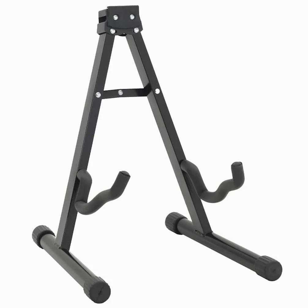 Set di 12 chitarre western con equalizzatore a 6 corde, nero, chitarra acustica Cutaway per principianti, insegnamento, con accordatore, capotasto, plettri, manovella per corde