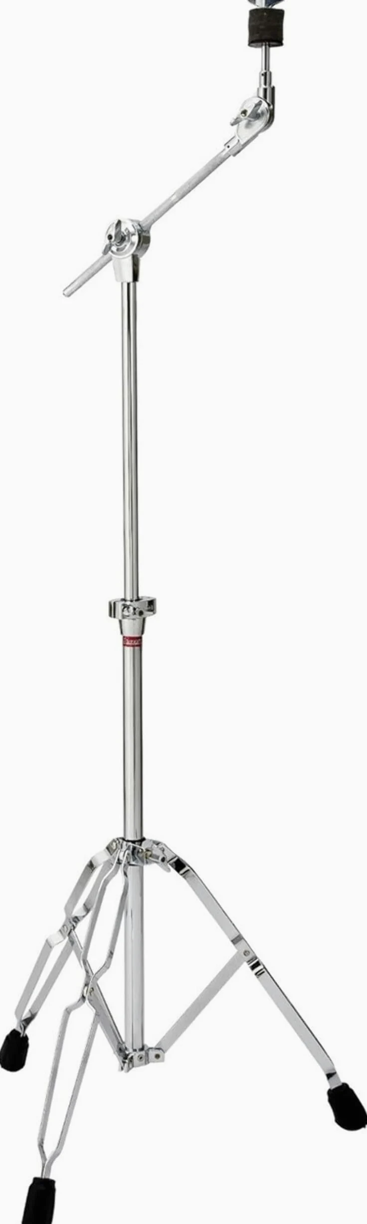 Ludwig L4HPACK 400 Series Hardware Package