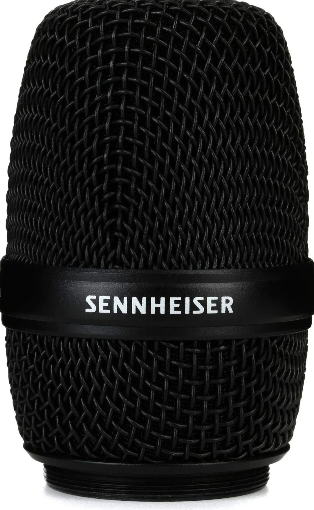 Sennheiser MMD 845 - Accessorio per microfono Nero