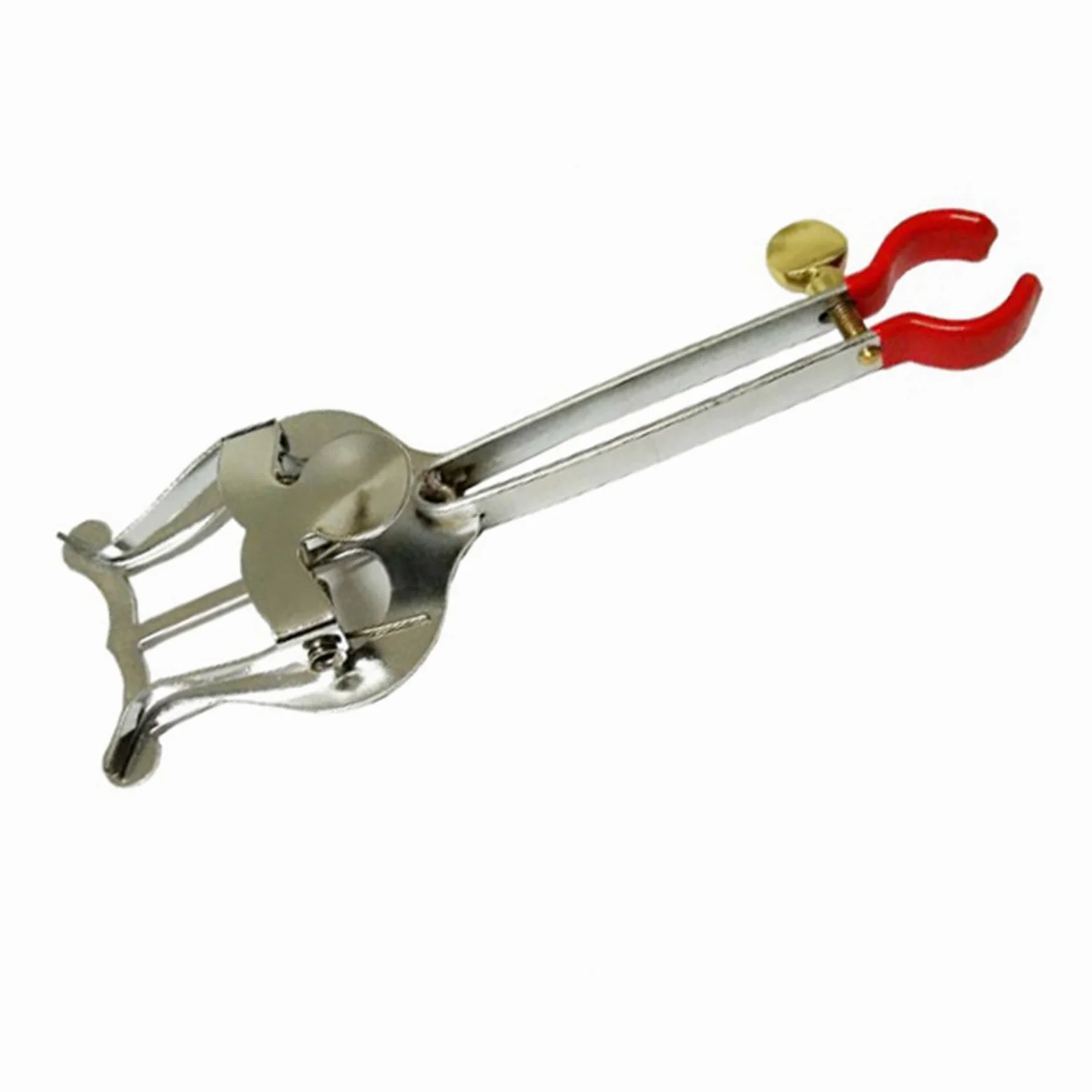 Parti e accessori per corno francese Strumento Musicale Tromba Marcia Clip Musicale Corno Francese Supporto Per Clip Musicale Portatile