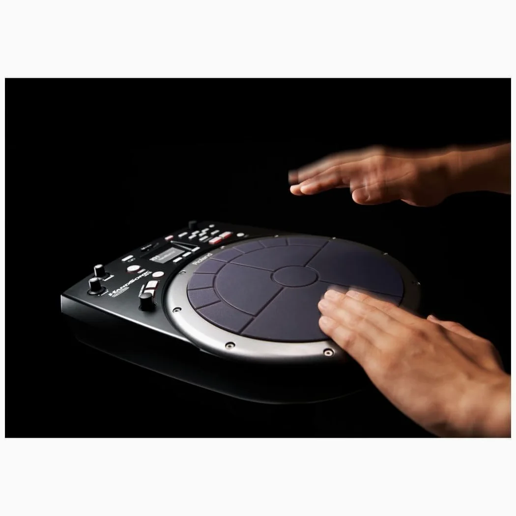 Roland Handsonic hpd-20
