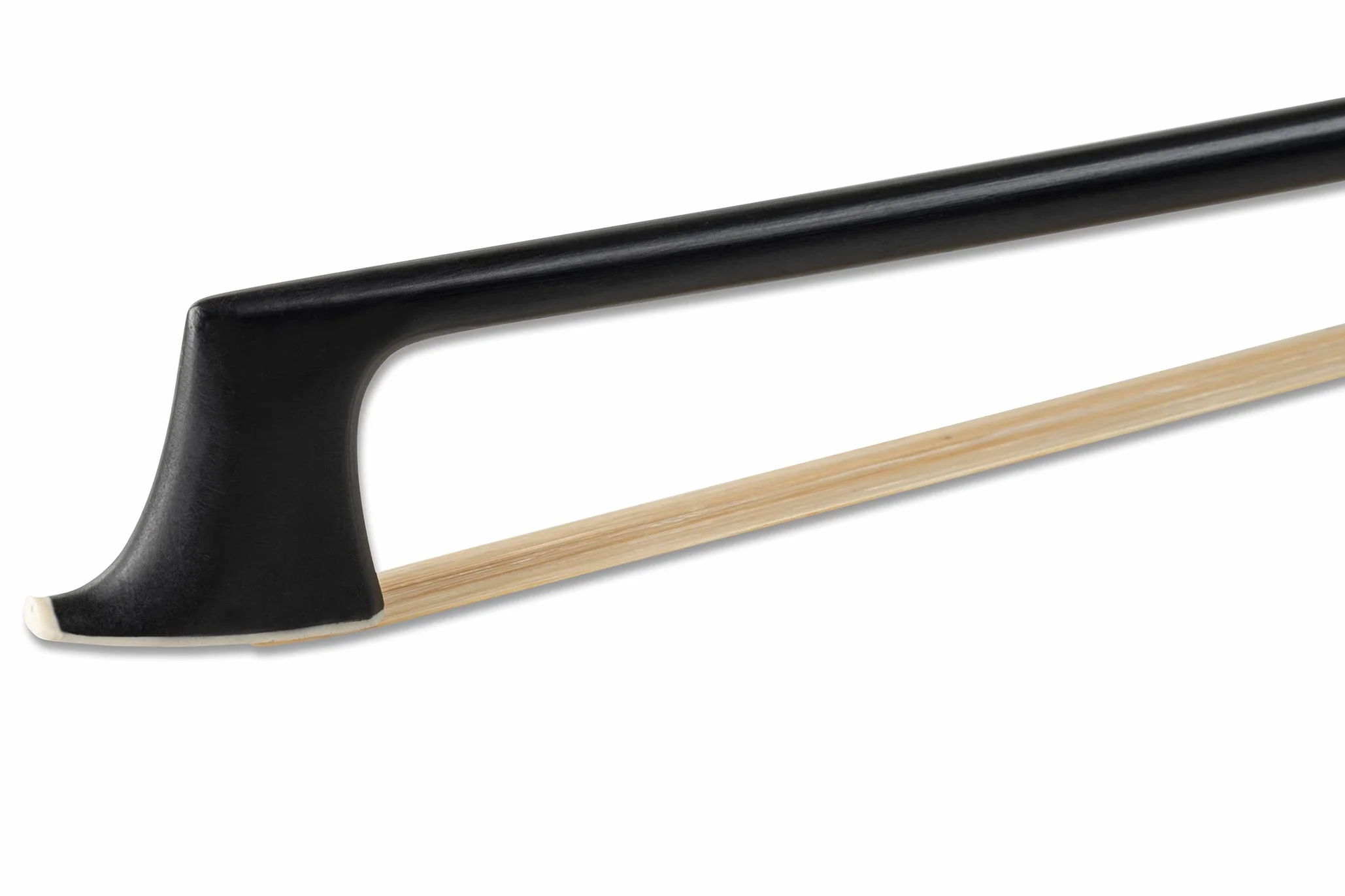 GEWA Archetto per Violino Carbon Student 4/4
