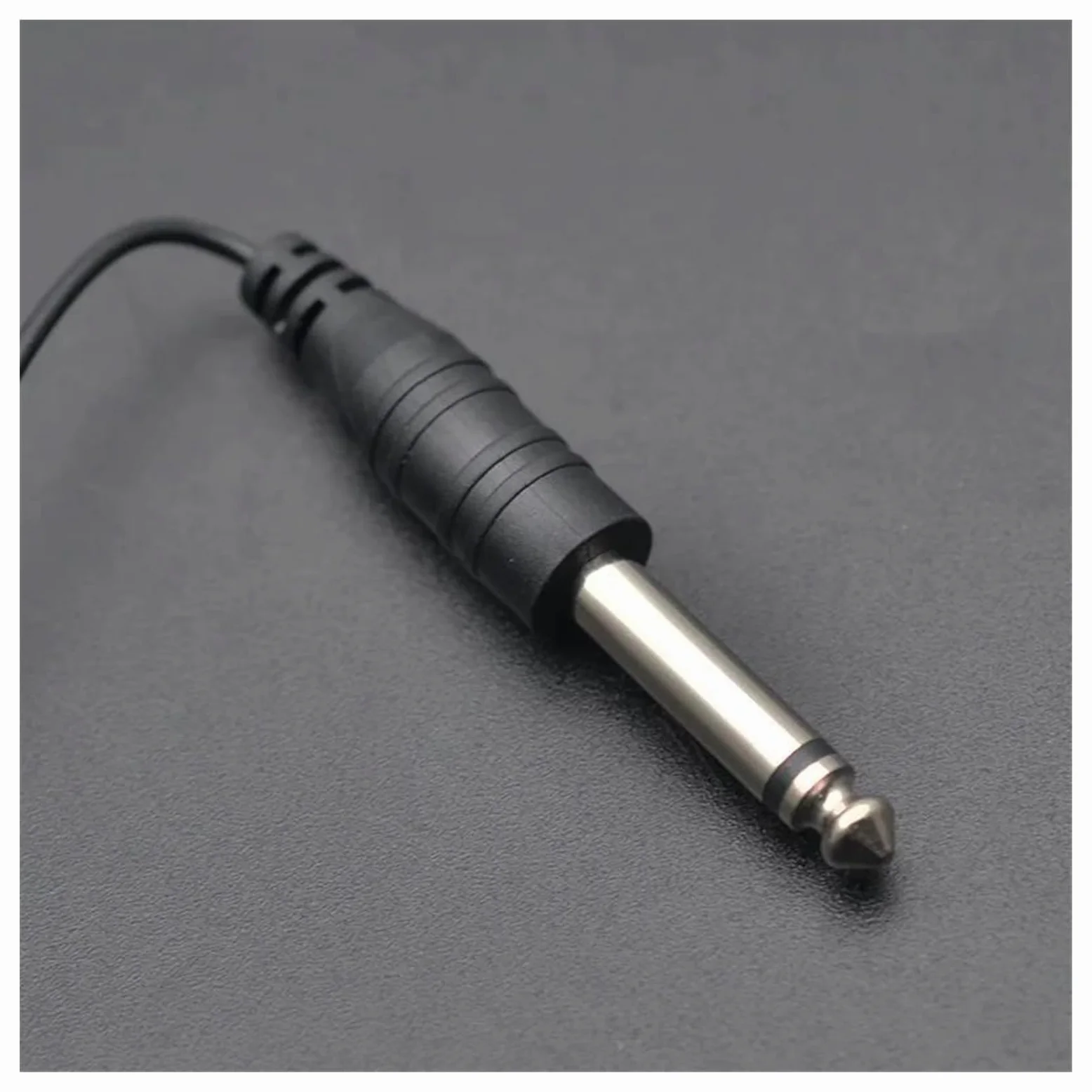 Pickup A Clip Da 30 Set Per Chitarra Acustica Ukulele Con Cavo Da 2,5 M Accessori Pickup Professionali Compatti(For Violin)
