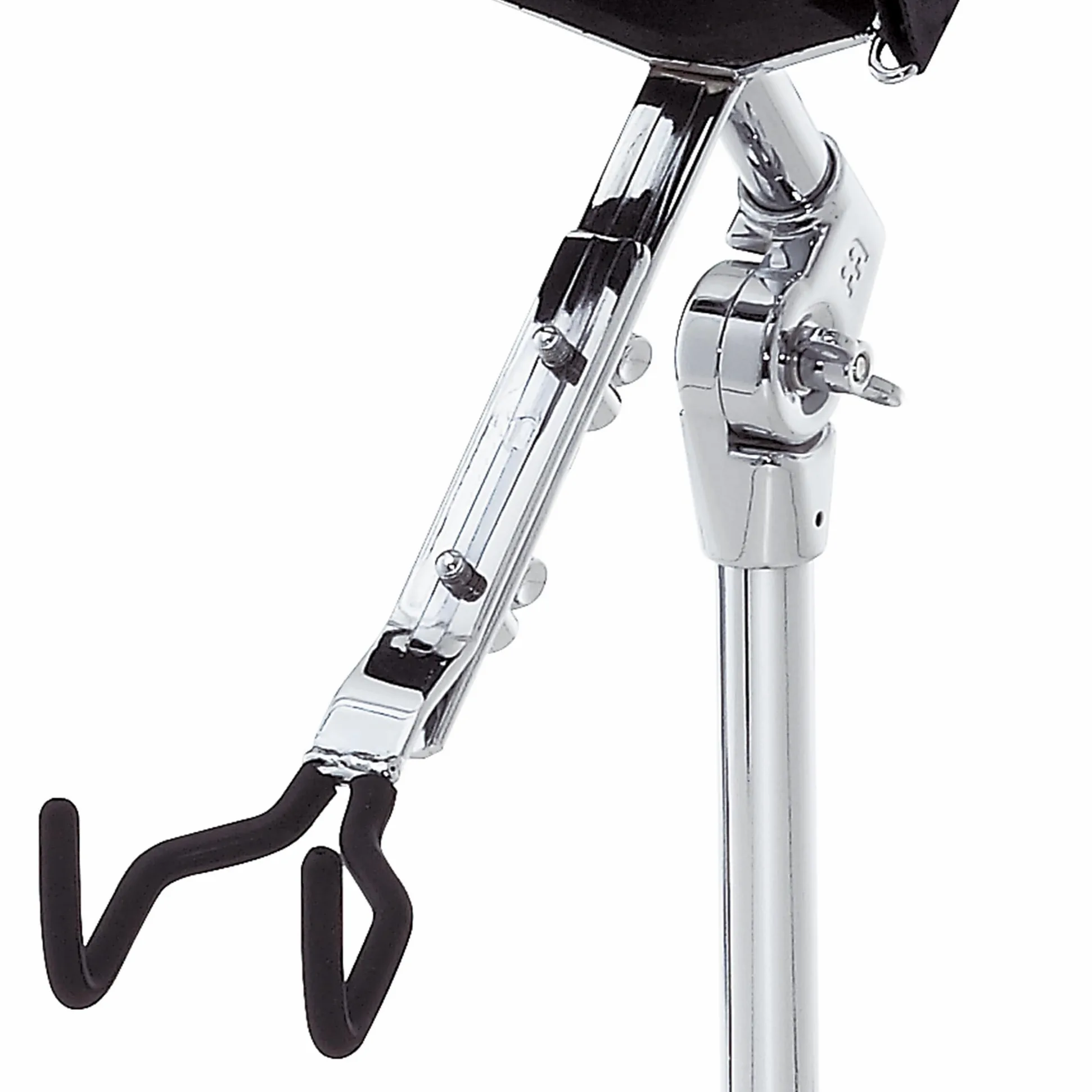 Meinl Djembe stand TMD - Hardware per percussioni