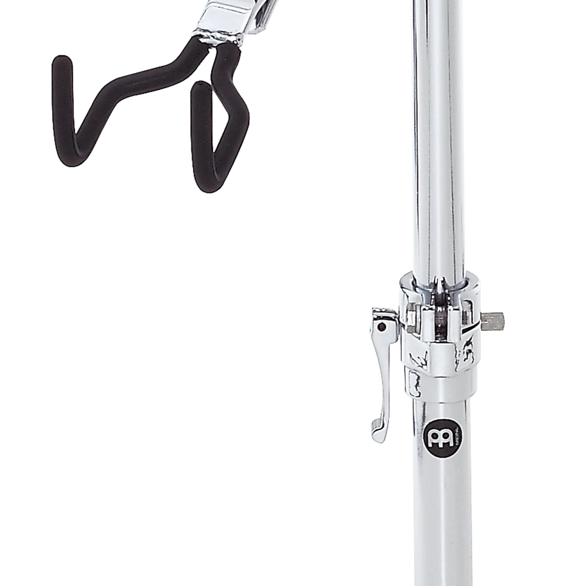 Meinl Djembe stand TMD - Hardware per percussioni