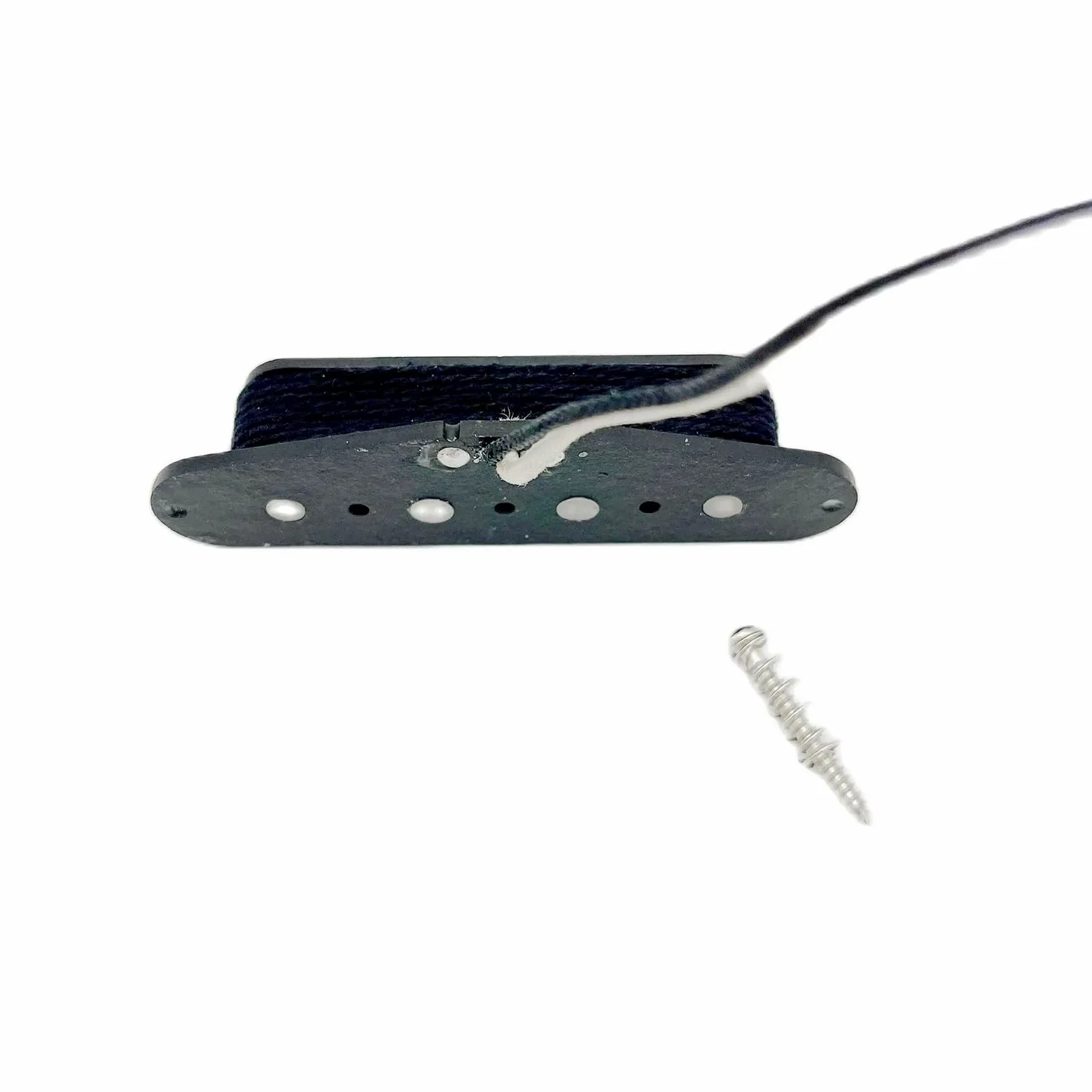 Pickup per chitarra elettrica a 4 corde per chitarra elettrica Accessori per pickup per chitarra