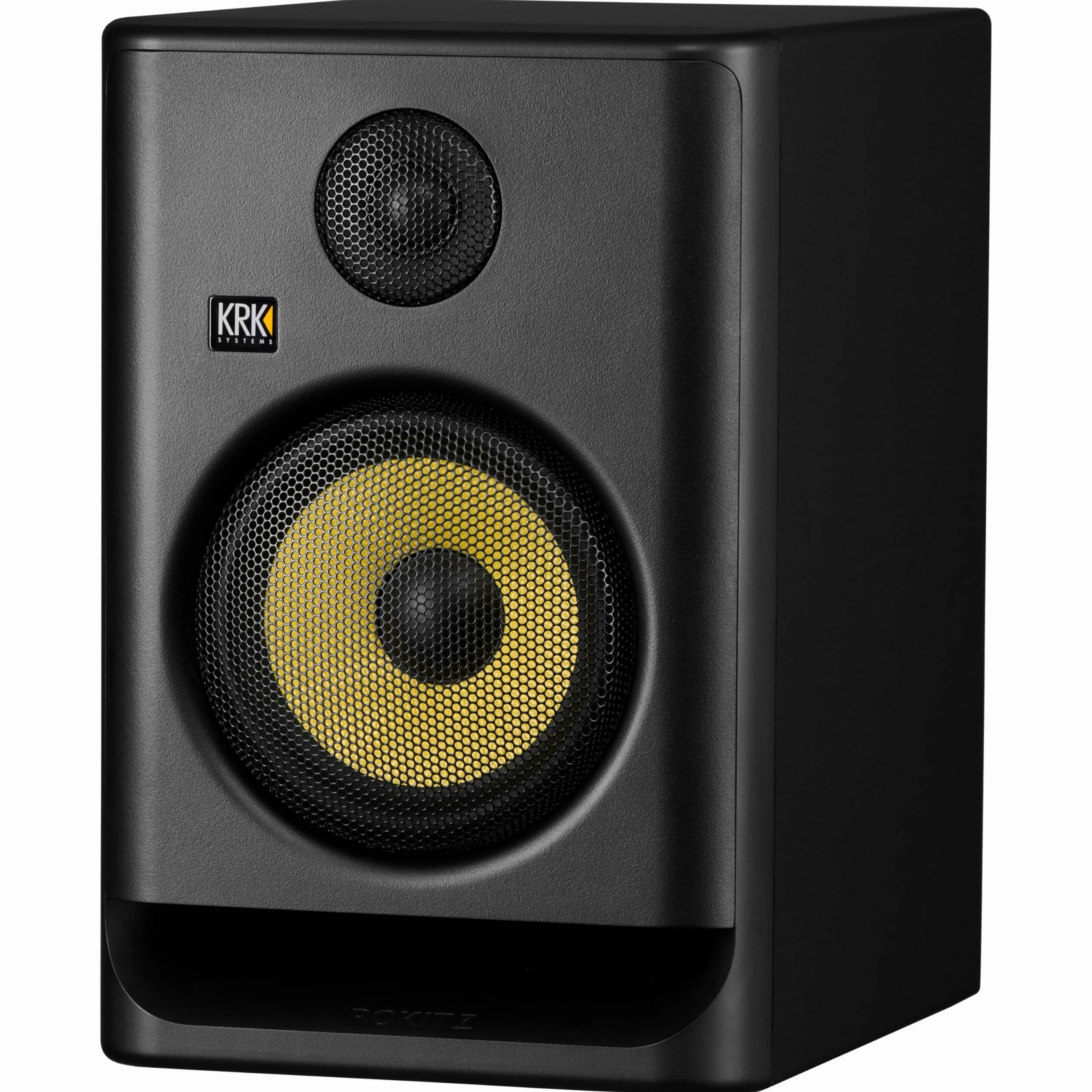 KRK RP7 G5 - monitor da studio attivi