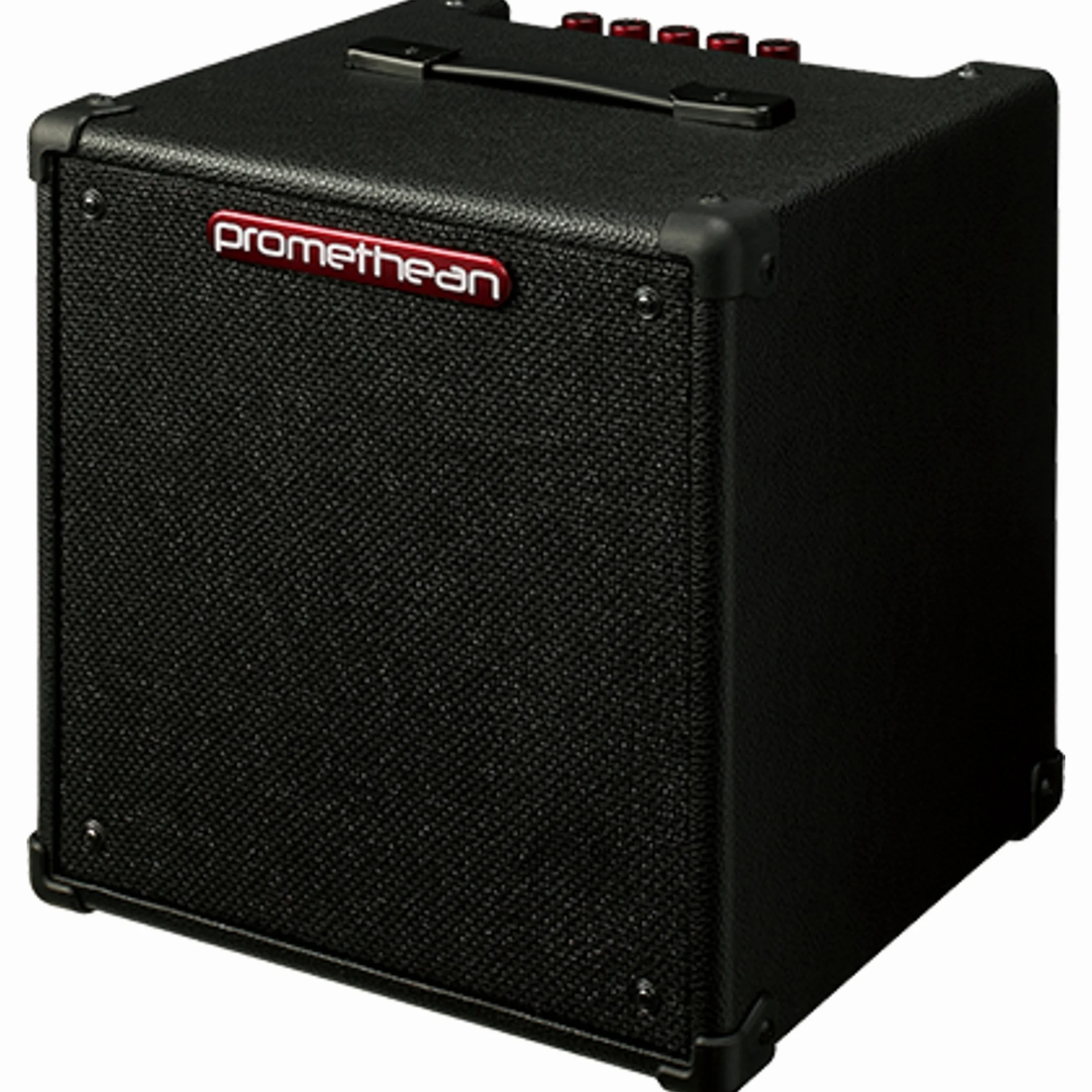 Ibanez-P20 Combo di transistor per basso