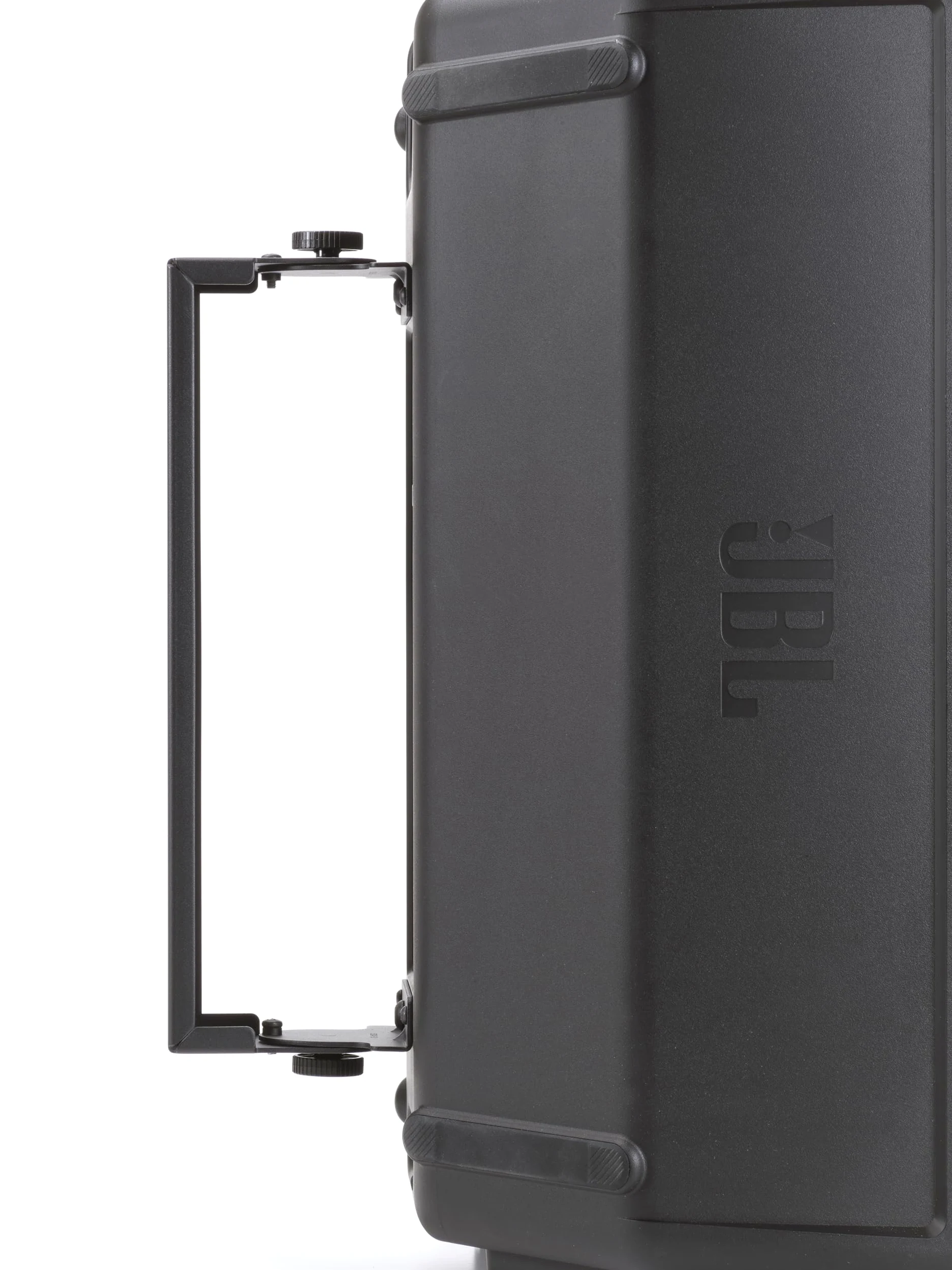 JBL Amplificatore professionale per chitarra acustica (EON700 Yoke)