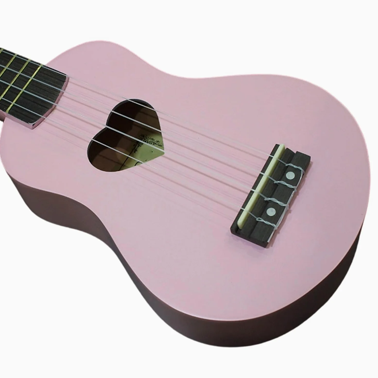 Ukulele Per Principianti Ukulele Da 21 Pollici Per Mini Chitarra Per Principianti Con Incisione