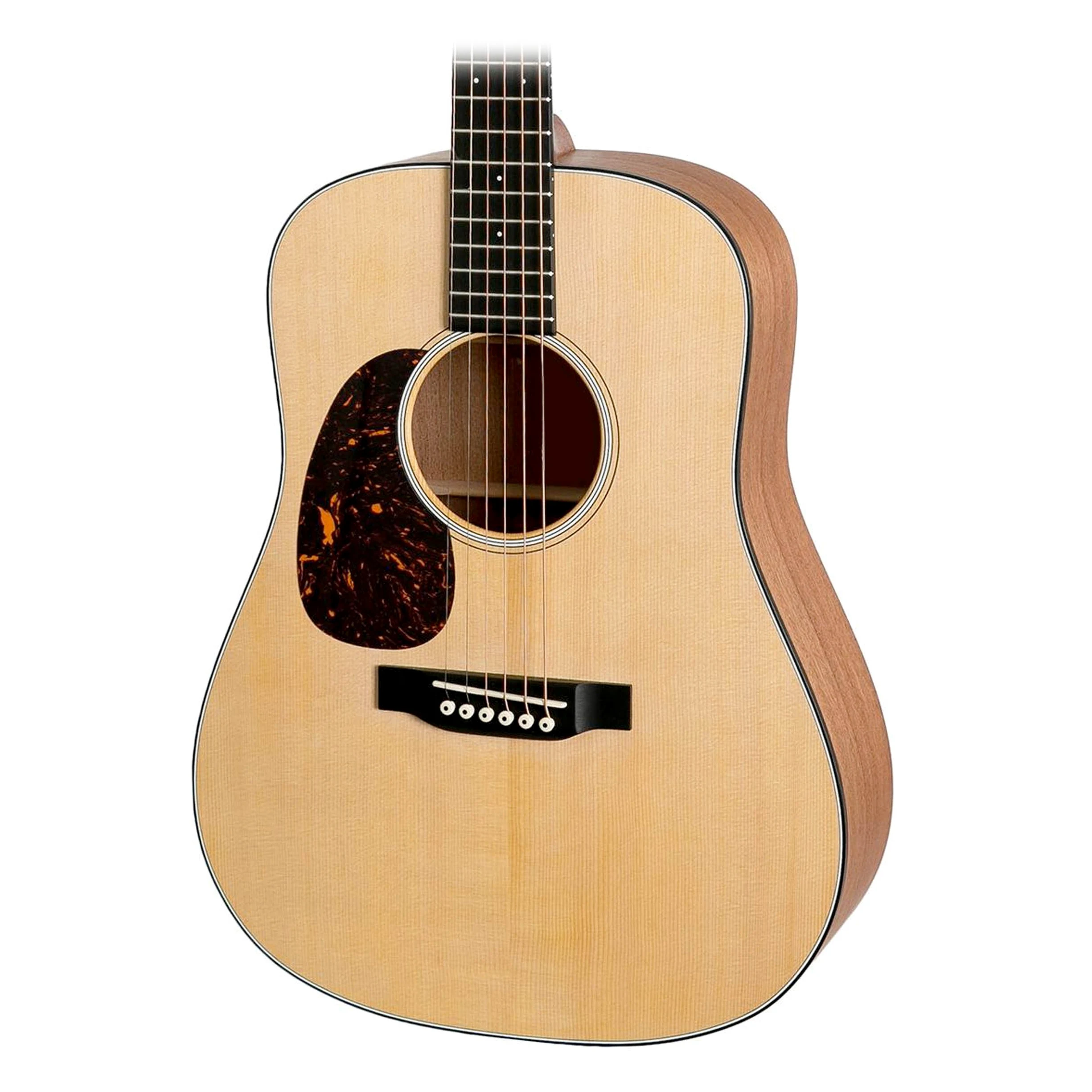 Dreadnought Junior Natural