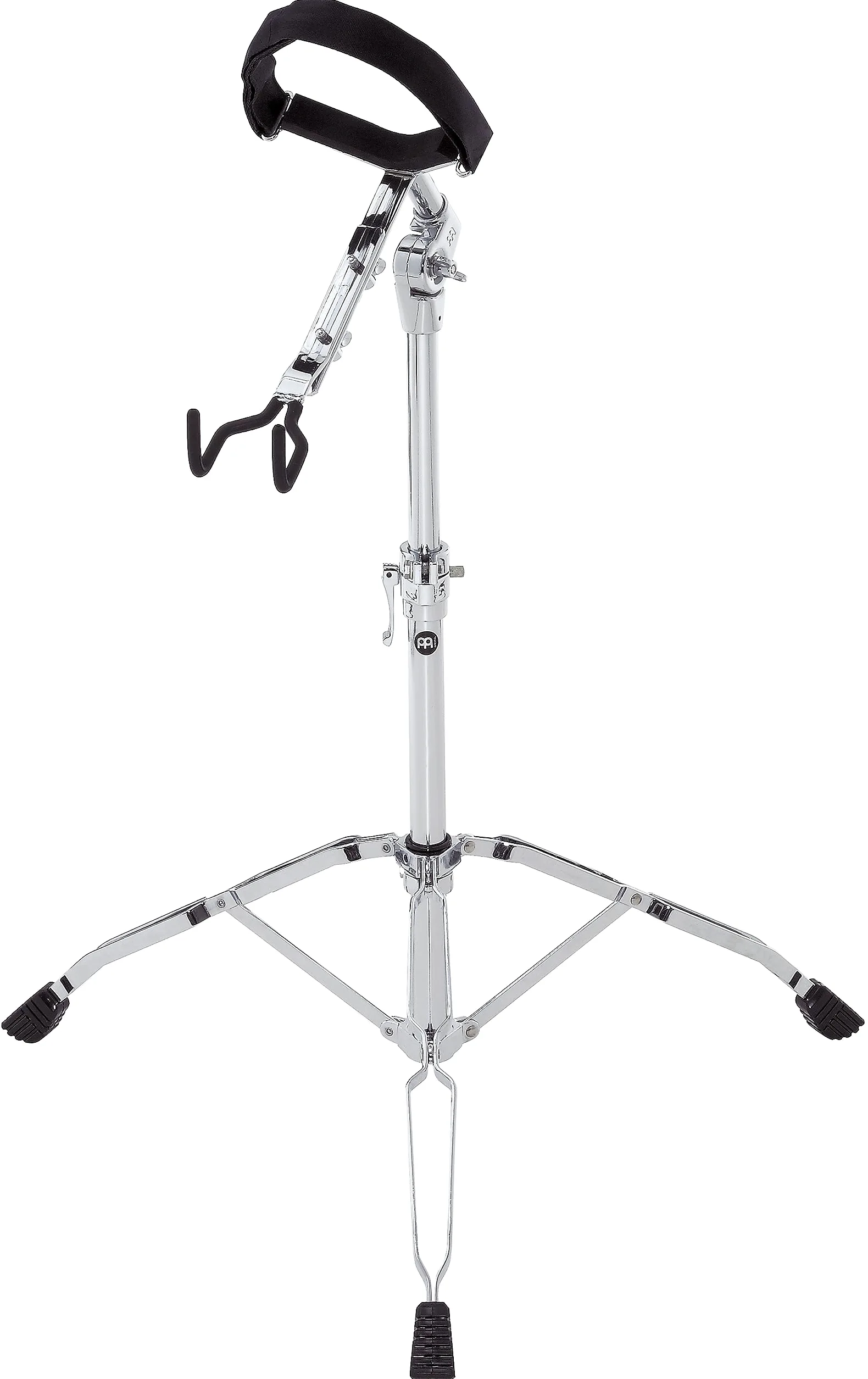 Meinl Djembe stand TMD - Hardware per percussioni