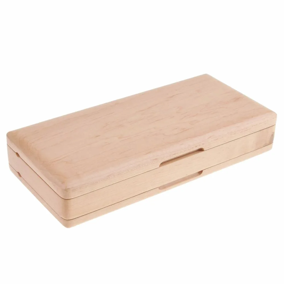 Generic Fagotto per Amanti Del Fagotto
