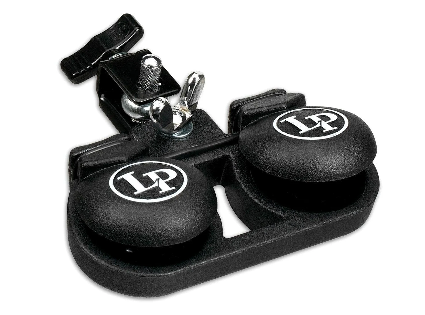 LP Latin Percussion LP863260 Castagnette Machine Montabili LP427